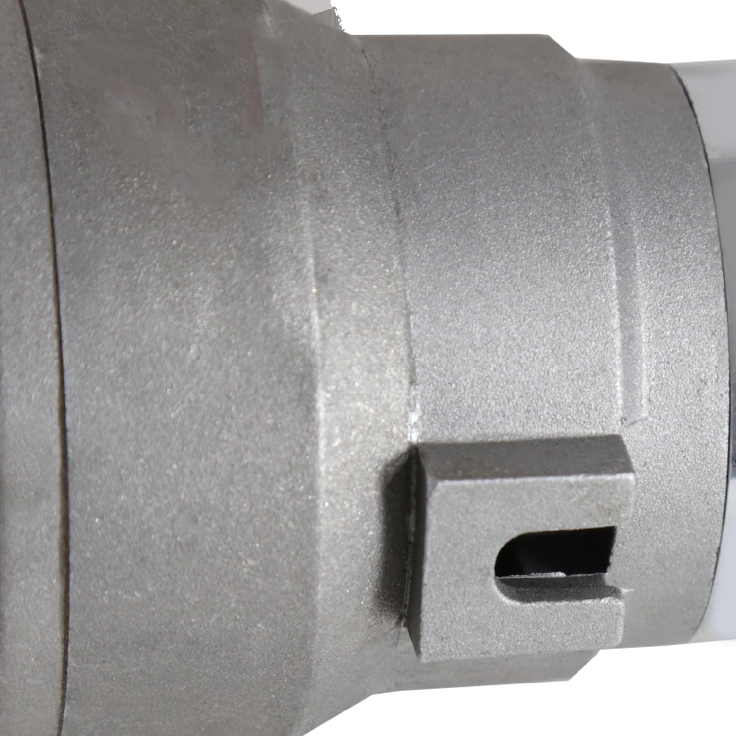 Spec-D Tuning 5Pc 12V 125Db Chrome ''La Cucaracha'' Musical Air Horn + Compressor