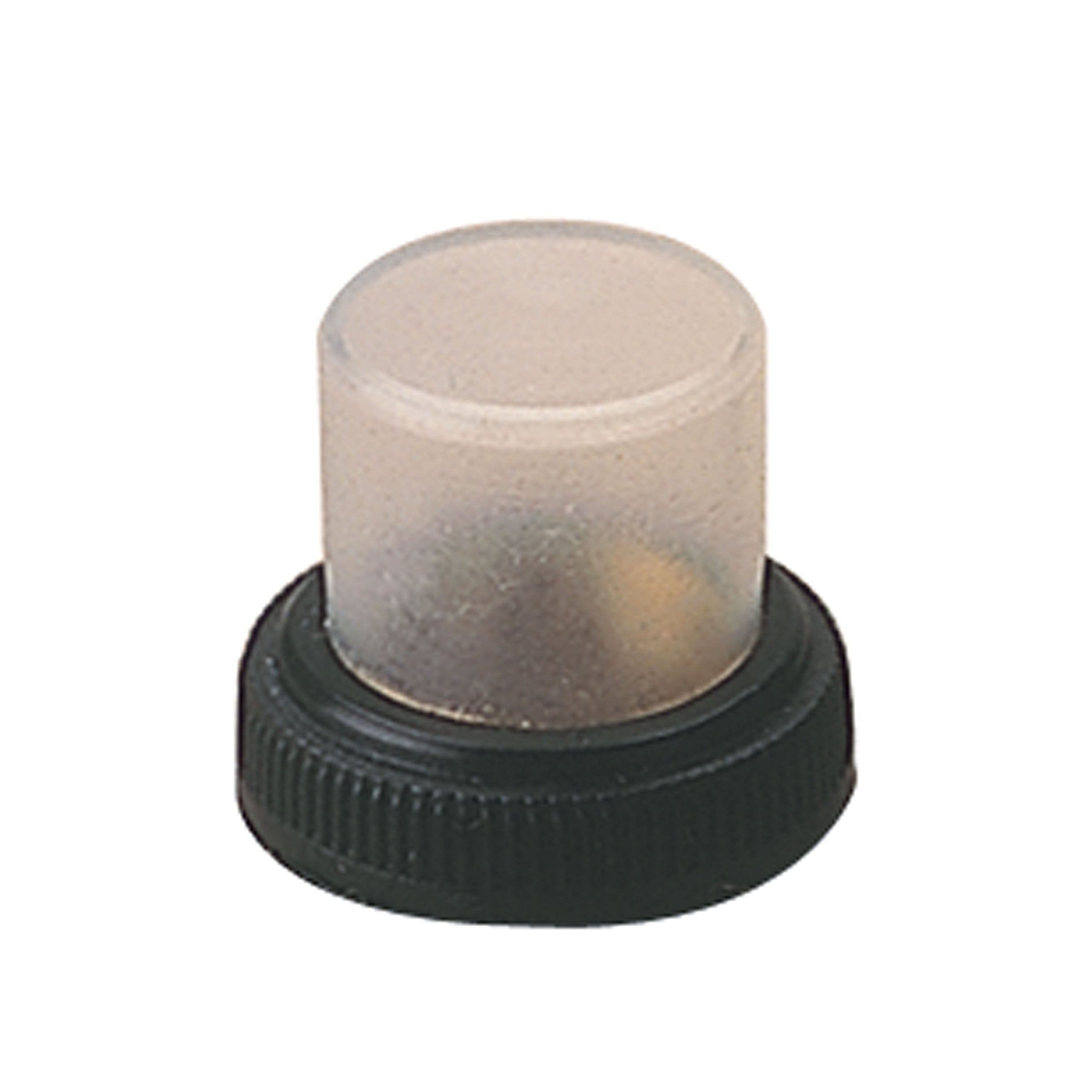 Sea-Dog Thermal Ac/Dc Circuit Breaker - Splash Guard Boot