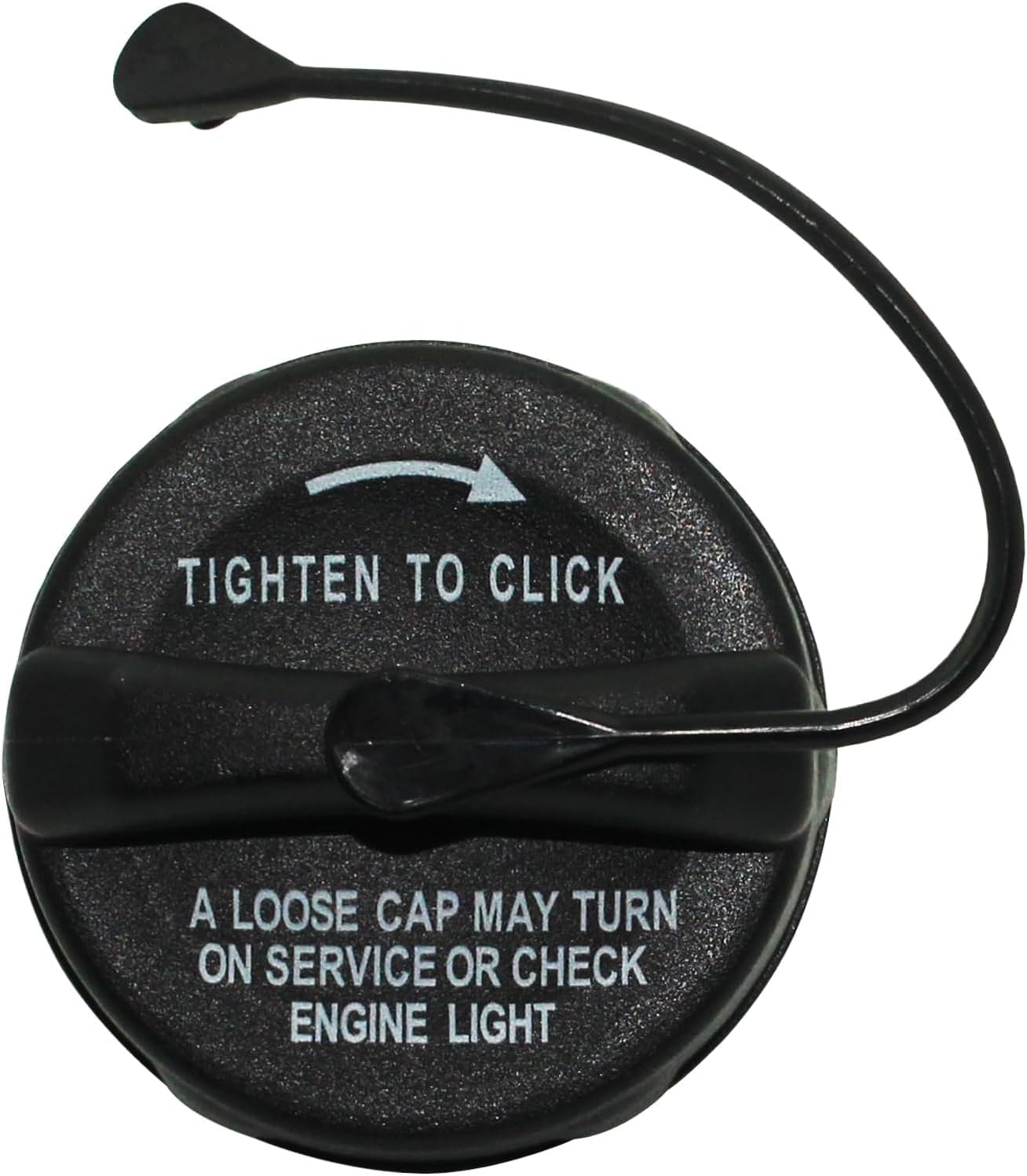 Gas Cap Fuel Cap For Jeep Dodge Ram, 2003-2018 Wrangler Jk, 2002-2012 Liberty, 2001-2017 Grand Cherokee, 2008-2018 Patroit, 2008