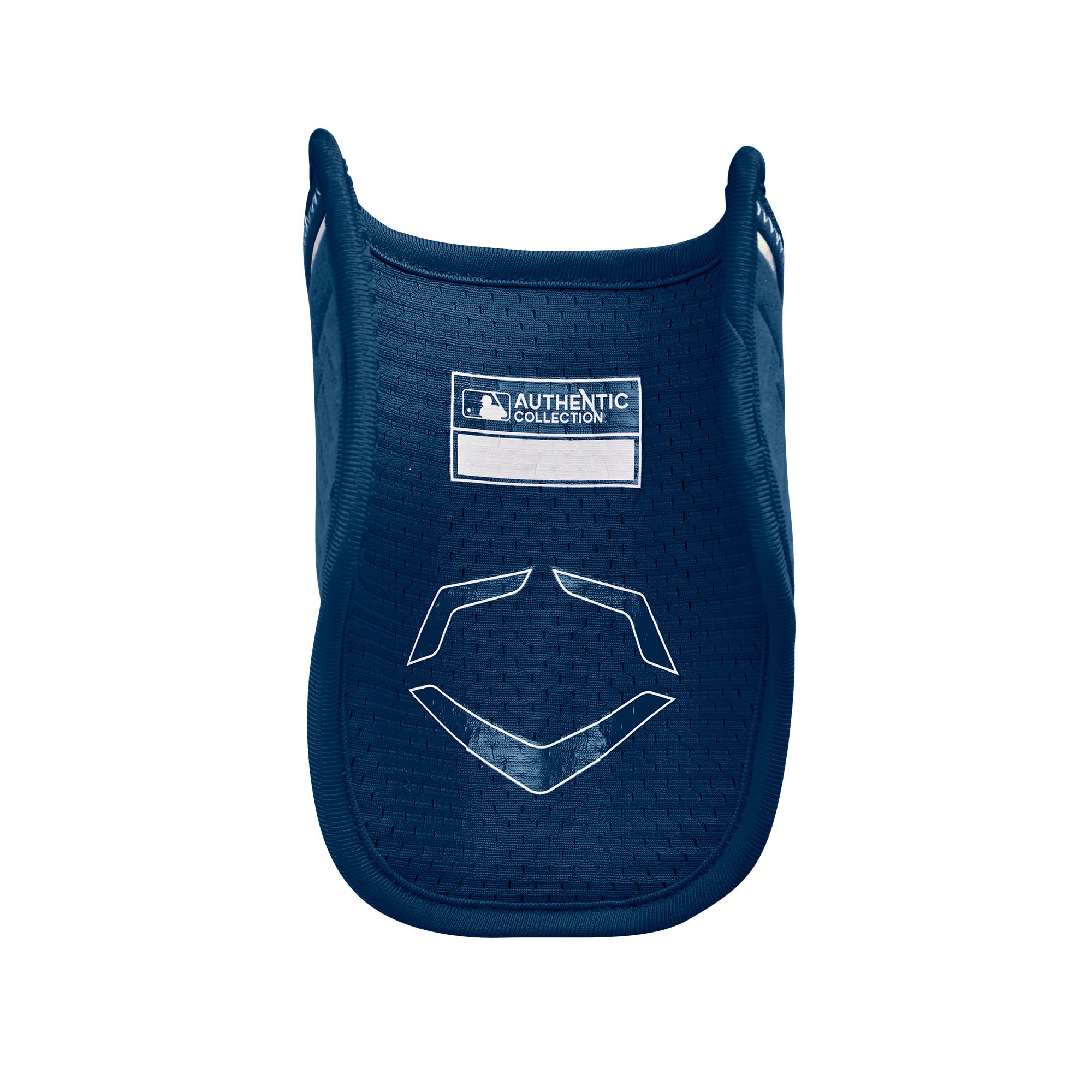 Evoshield Pro-Srz 2.0 Batter'S Elbow Guard - Navy, Size Small