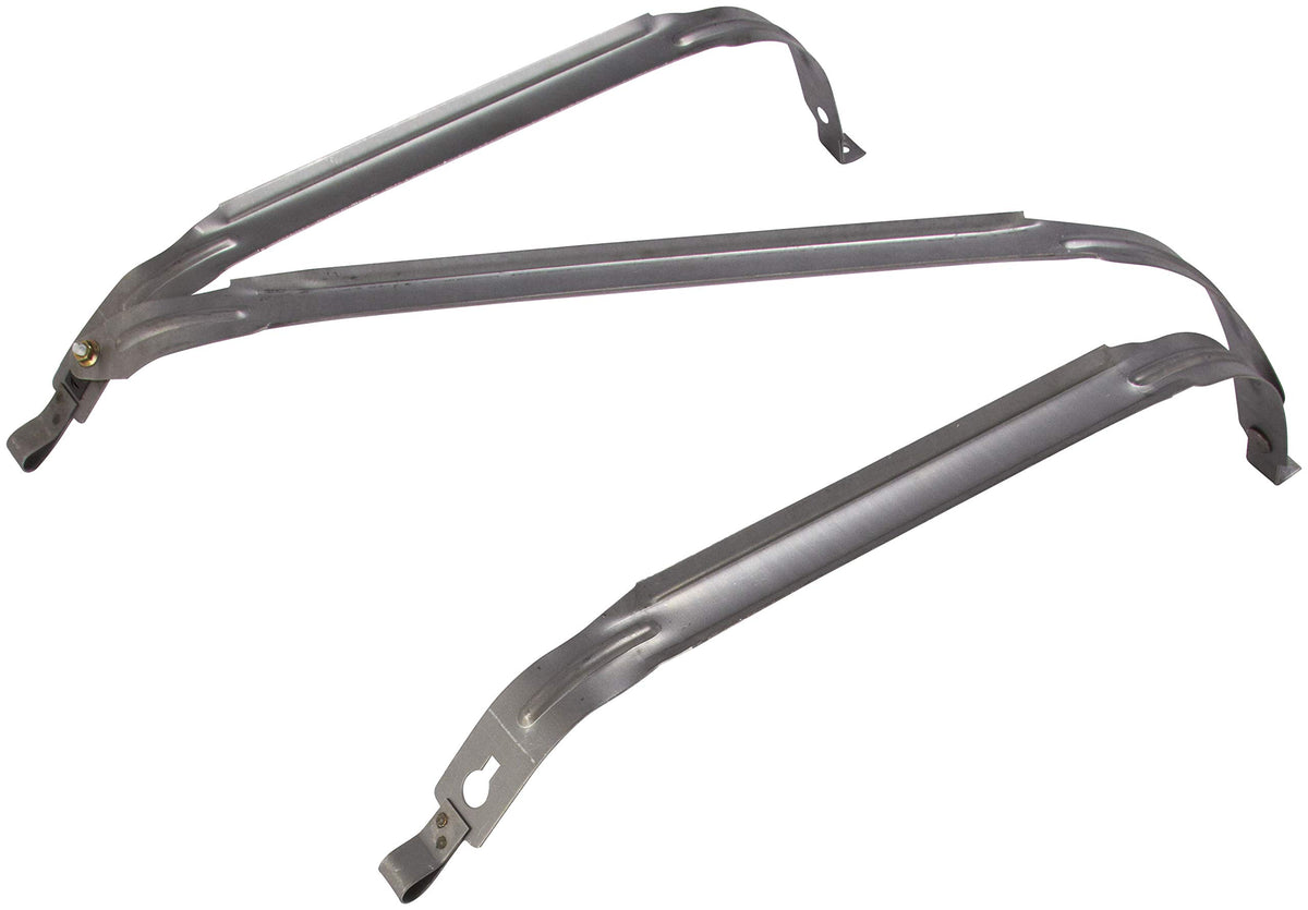 Spectra Premium St185 Fuel Tank Strap