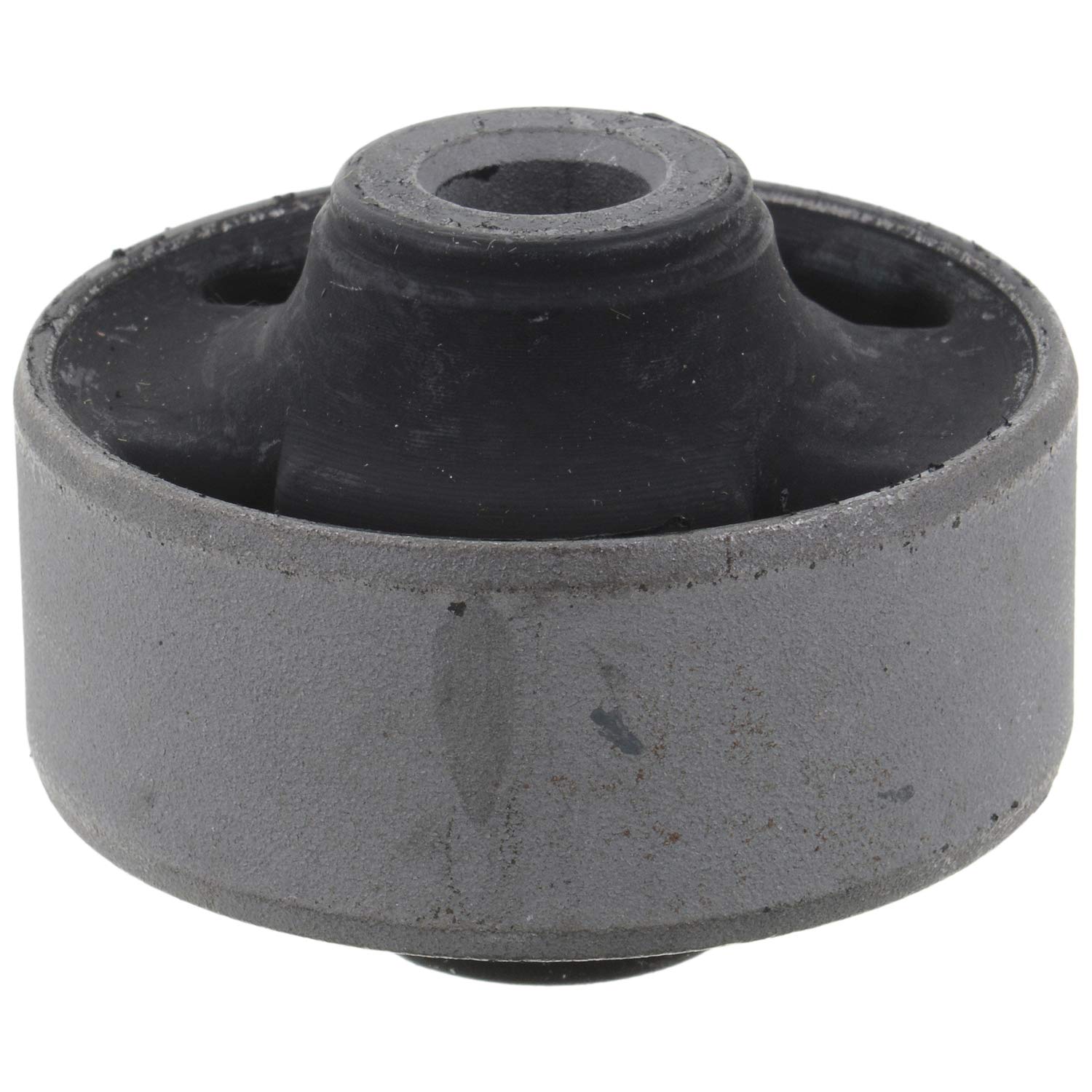 Trw Jbu1853 Suspension Control Arm Bushing For Chevrolet Sonic: 2012-2015 And Other Applications Front Lower Rearward
