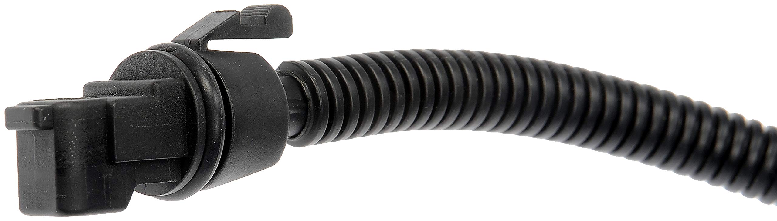 Dorman 970-151 Rear Passenger Side Abs Wheel Speed Sensor Compatible With Select Ford/Mercury Models