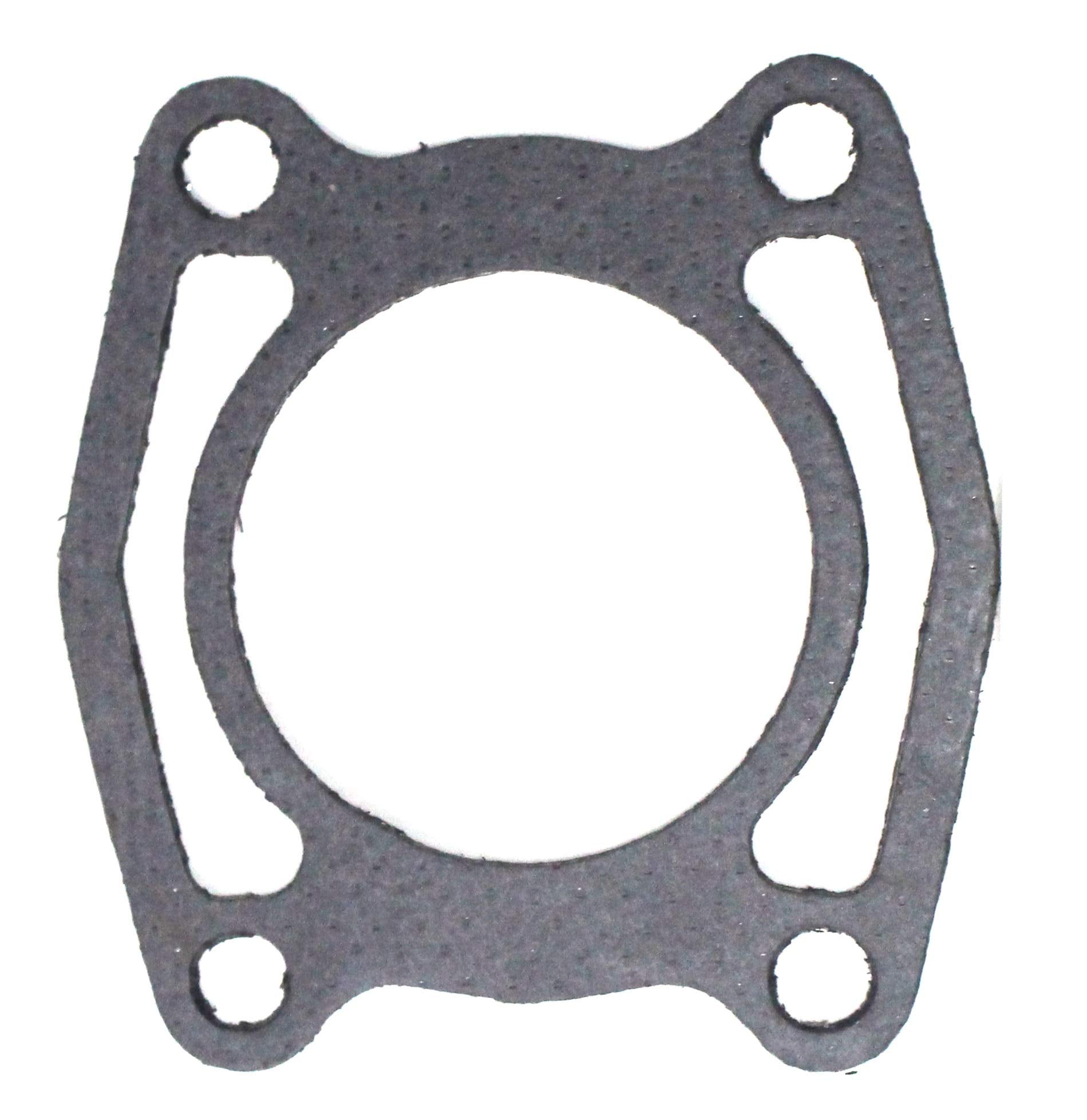 Aftermarket Exhaust Pipe Gasket Oem # 290931500 / 290931503 / 420931503 Compatible With Sea Doo 787 800 Rfi Xp Gtx Spx Gsx Chall