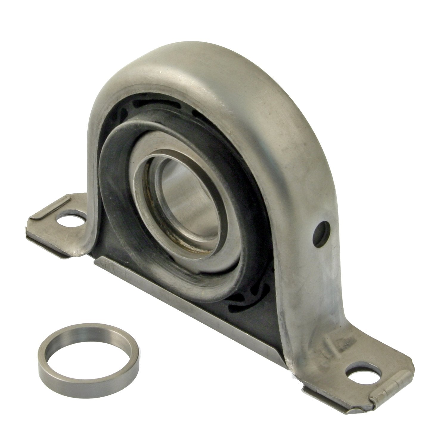 Coast To Coast (C2C) Precision Hb88107A Drive Shaft Center Support (Hanger) Bearing