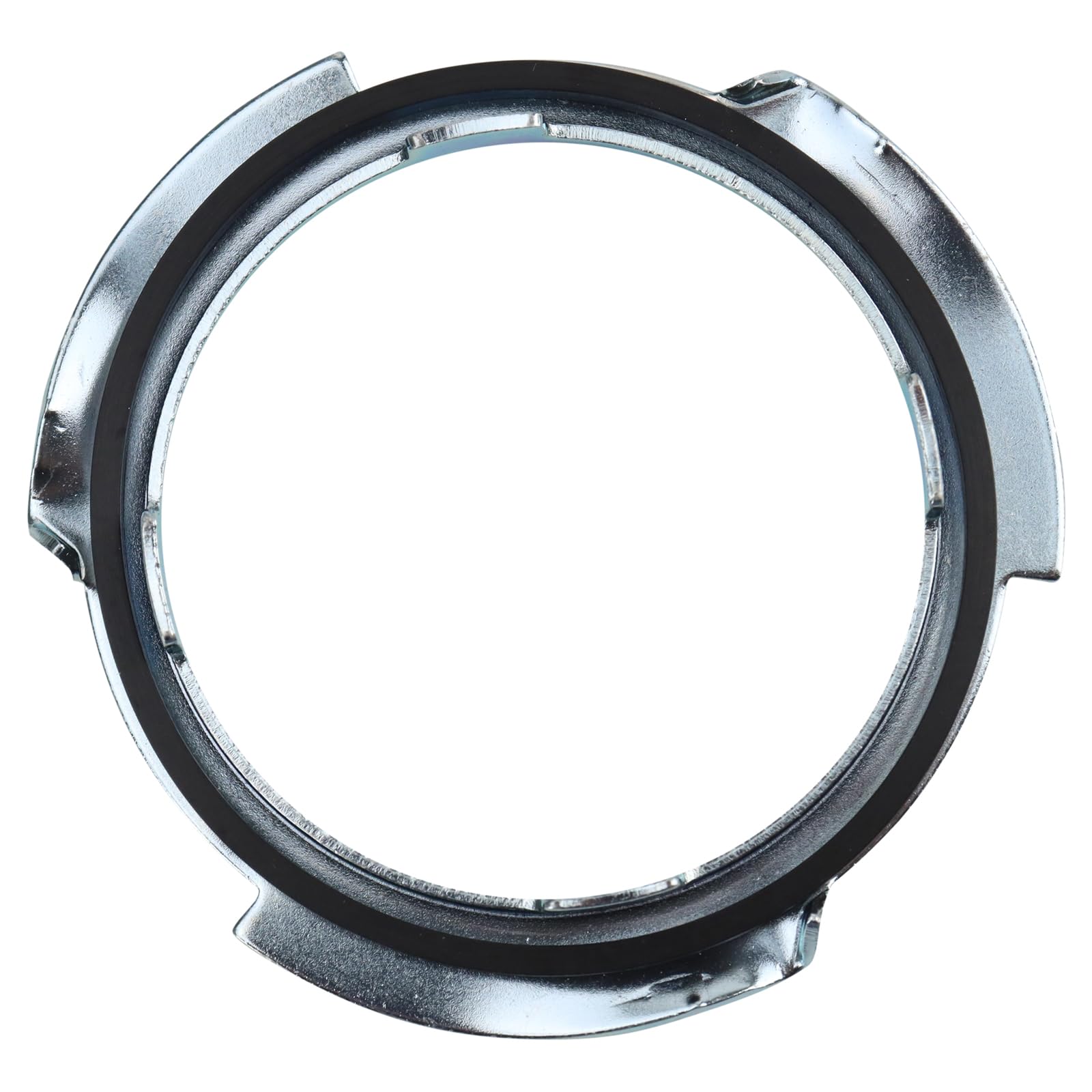 Trq Gas Fuel Tank Compatible With 1970 Ford Mustang Mercury Cougar