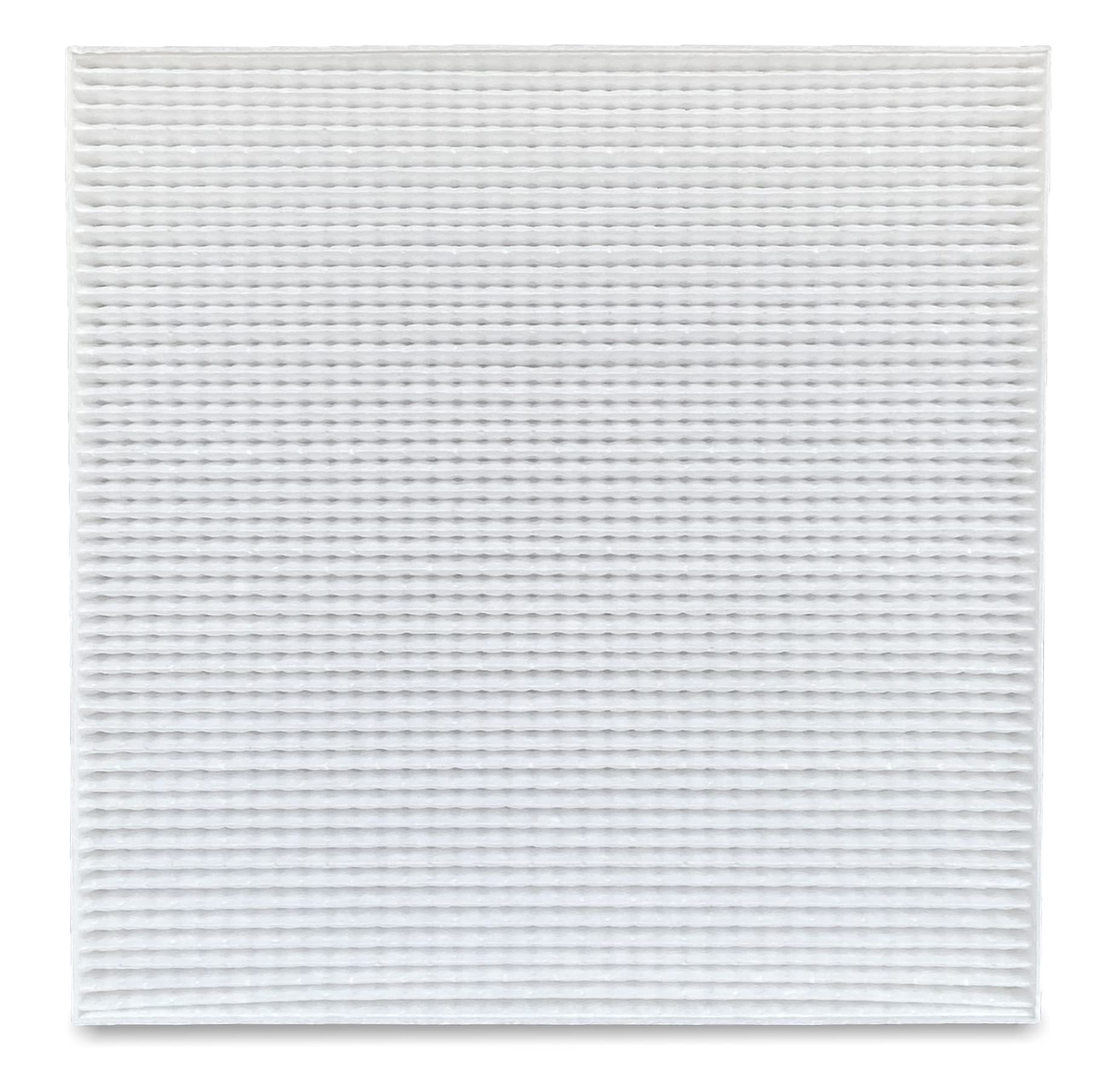 Oifillio Cabin Air Filter For Freightliner M2 106 112, 108Sd 122Sd 114Sd Select Models, Replace Abp N10G 36000006, Af26427, Pa53