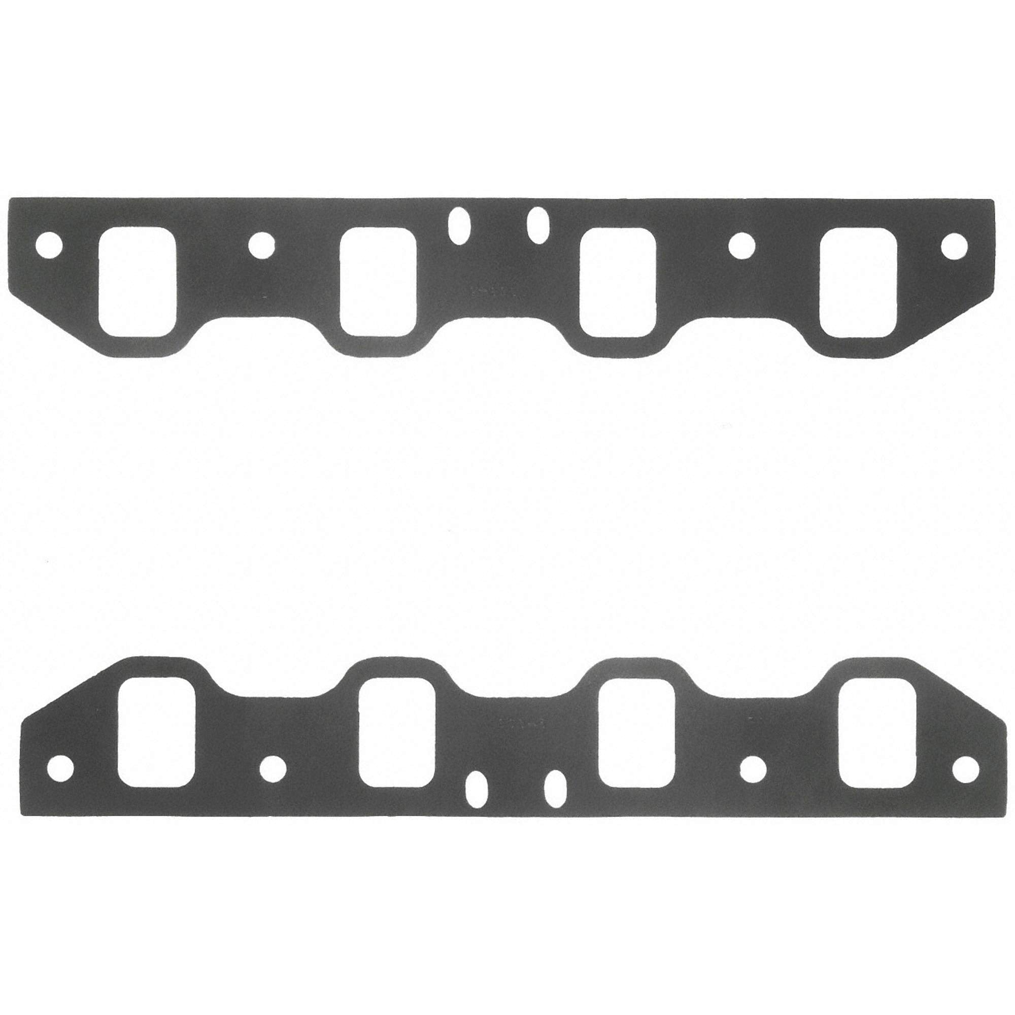 Fel-Pro 1253-3 Intake Manifold Gasket Set