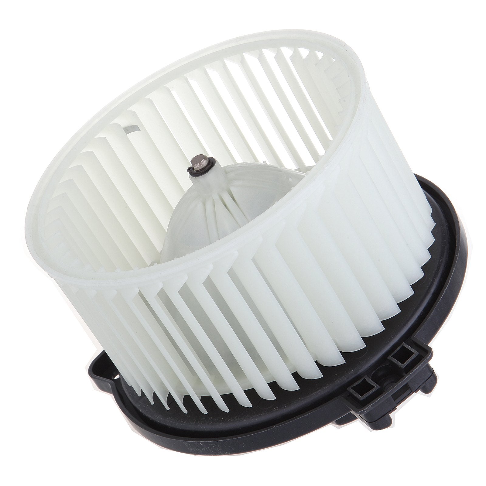 Scitoo Hvac Heater Blower Motor With Fan Cage Front 700056 For Toyota For Corolla L4 1.8L 1998 1999 2000 2001 2002