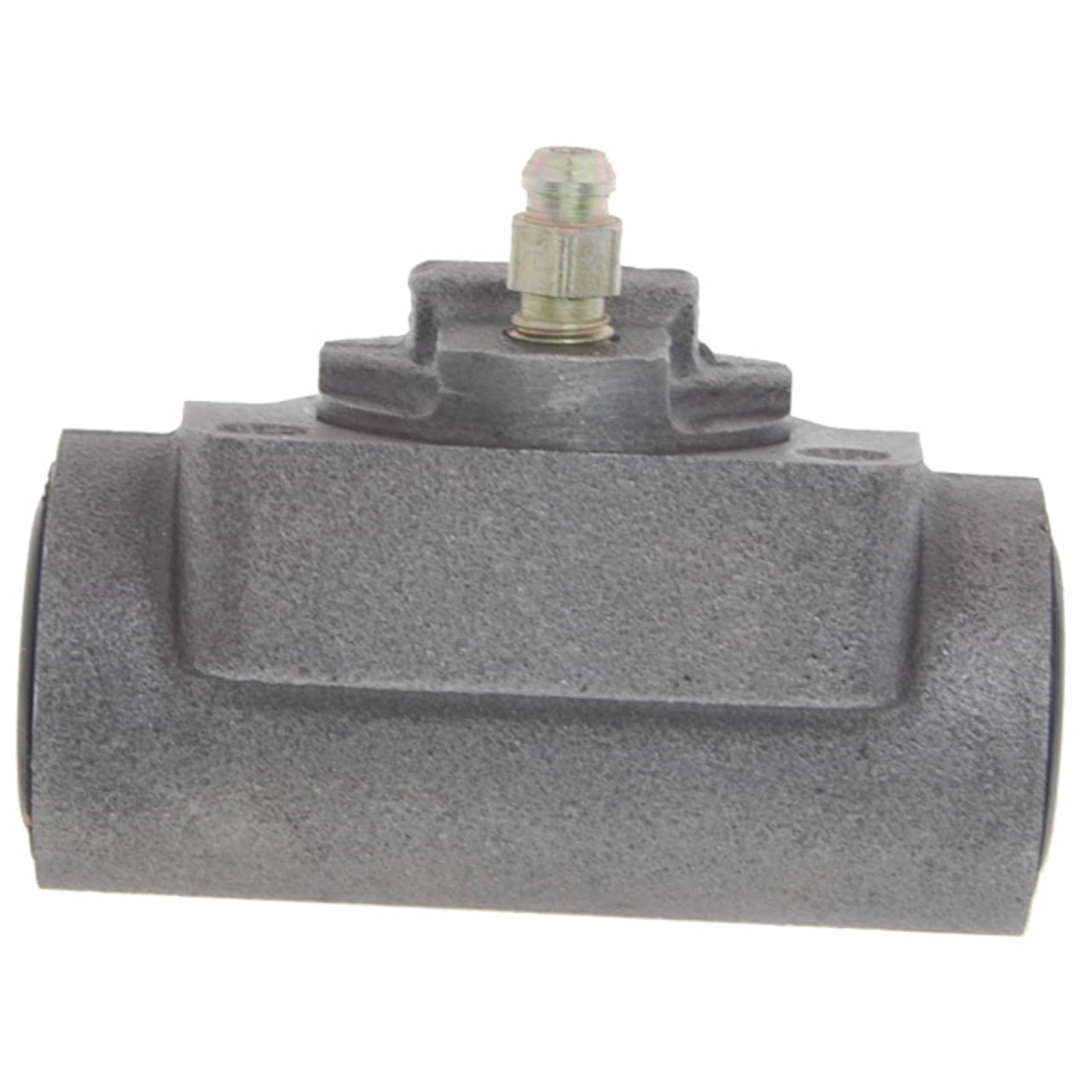 Acdelco Professional 18E50 Rear Drum Brake Wheel Cylinder