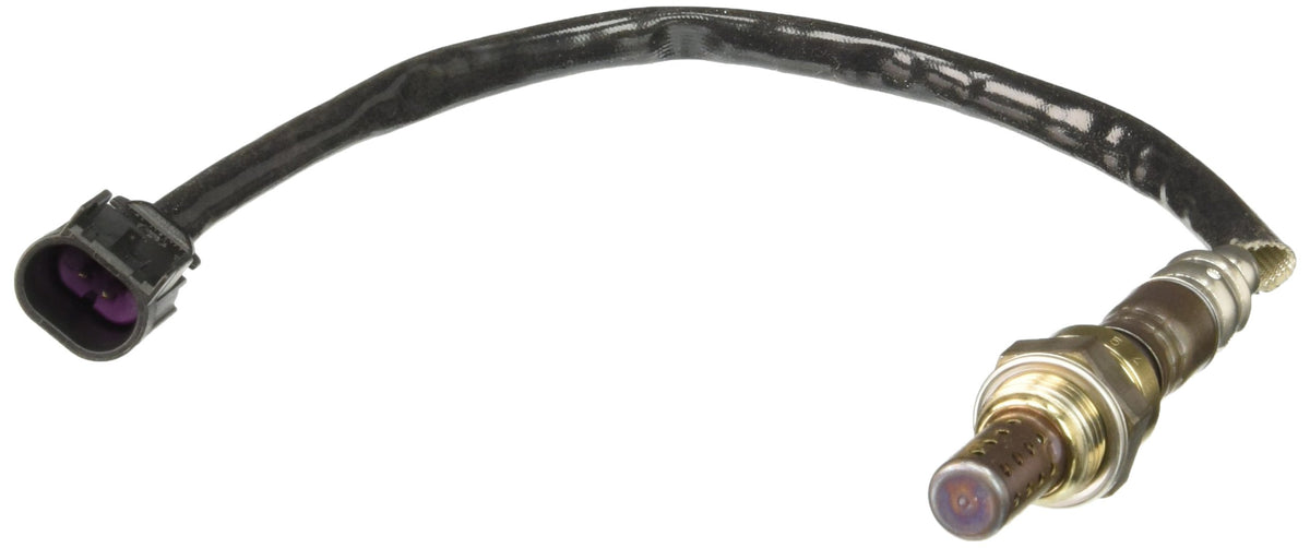 Standard Motor Products Sg1871 Oxygen Sensor