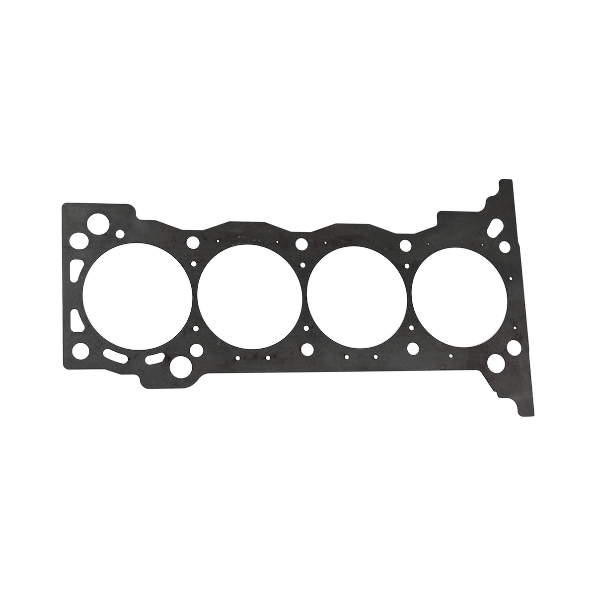 DNJ HS954 Head Spacer Shim for 2005-2015 / Toyota / 4Runner, Tacoma / 2.7L / DOHC / L4 / 16V / 2694cc / 2TRFE