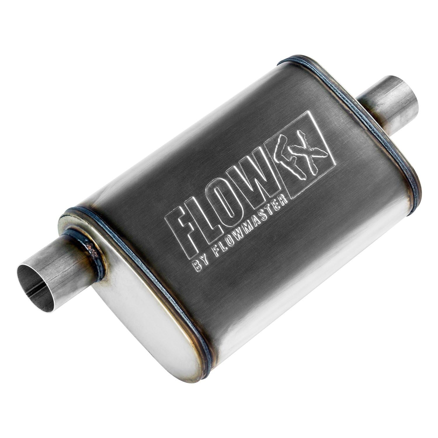 Flowmaster 71225 Flowmaster Flowfx Muffler