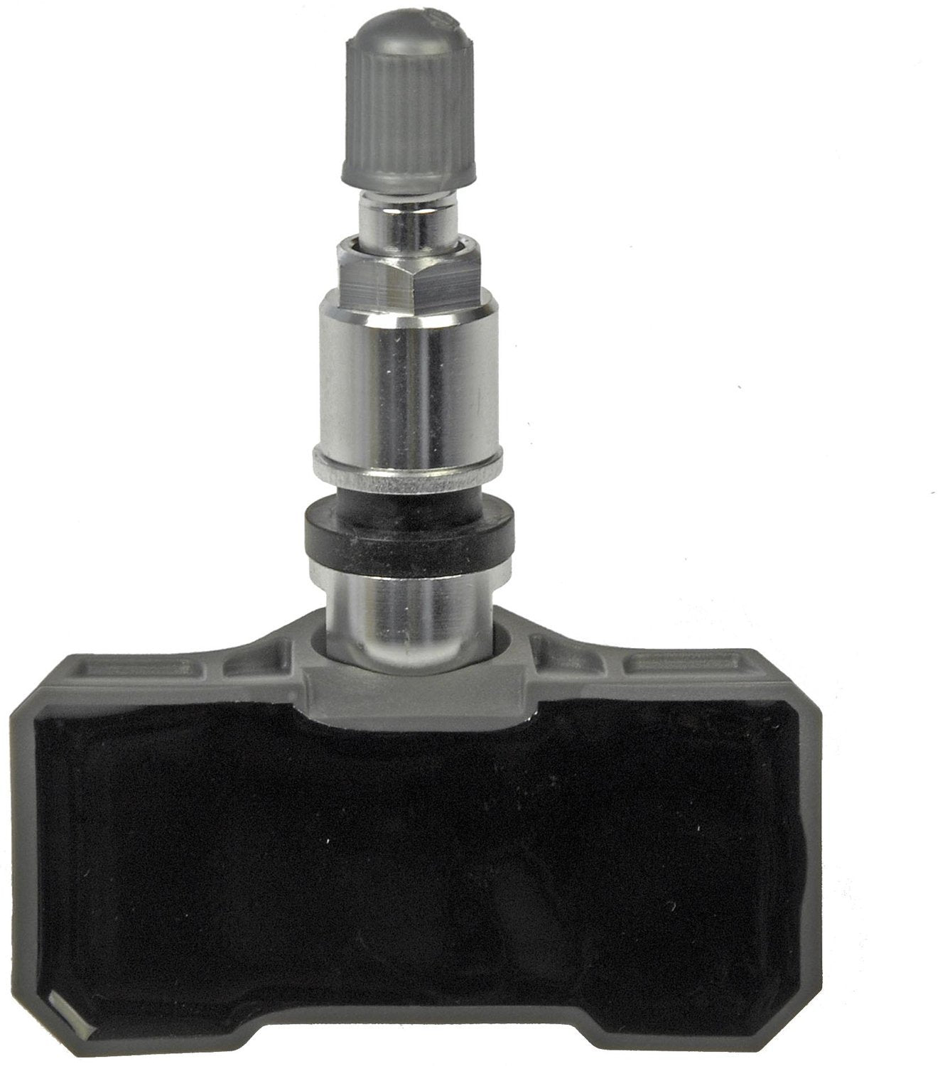 Dorman 974061 Tpms Sensor