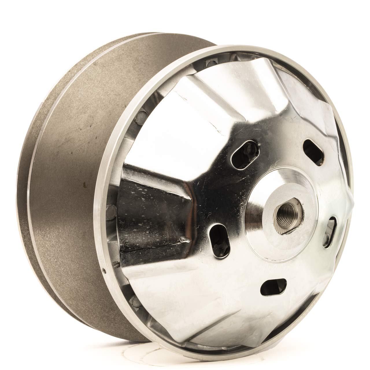 Golf Cart King Yamaha Drive Clutch For G2-22 (1985+) 4 Cycle Gas Golf Carts