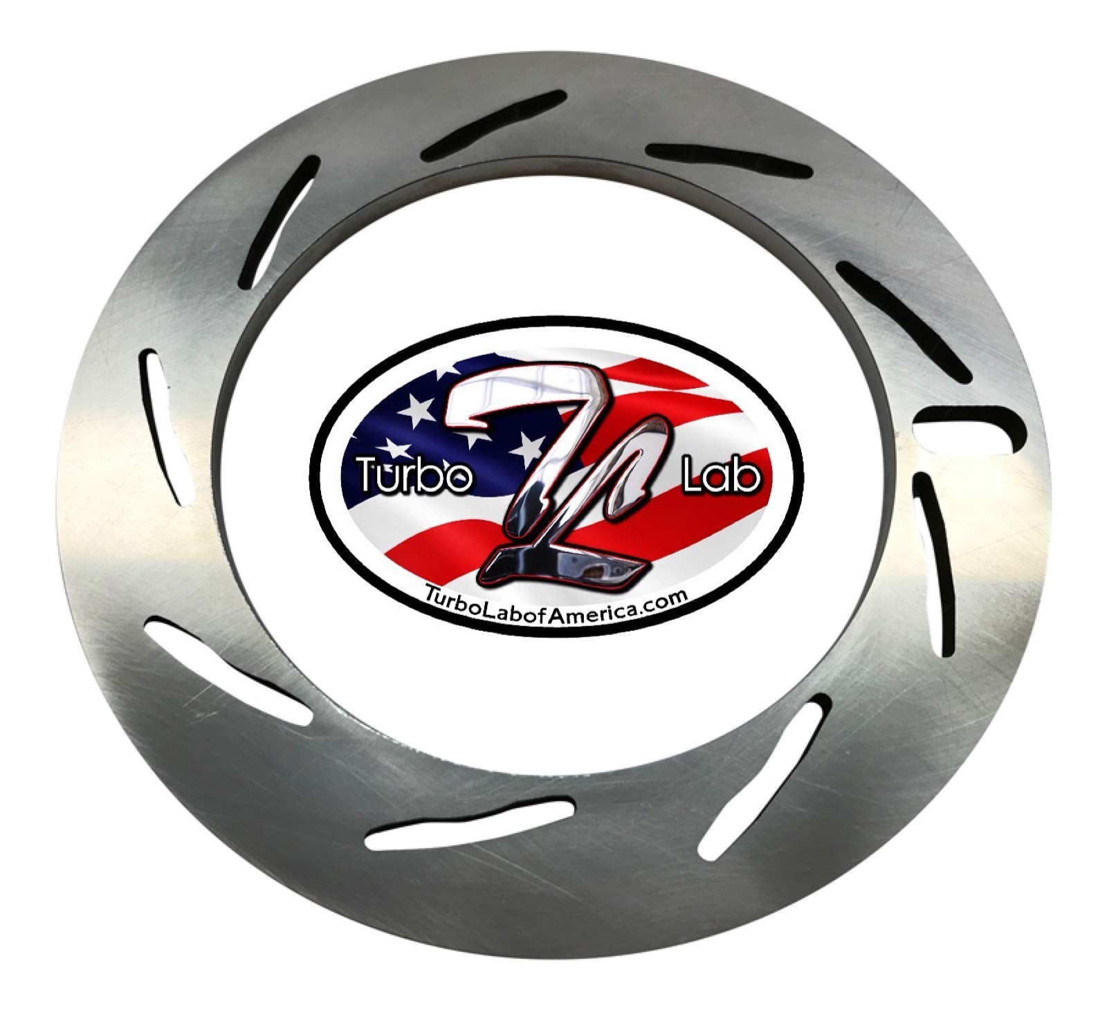 Ford 6.0 Vgt Turbo Unison Ring