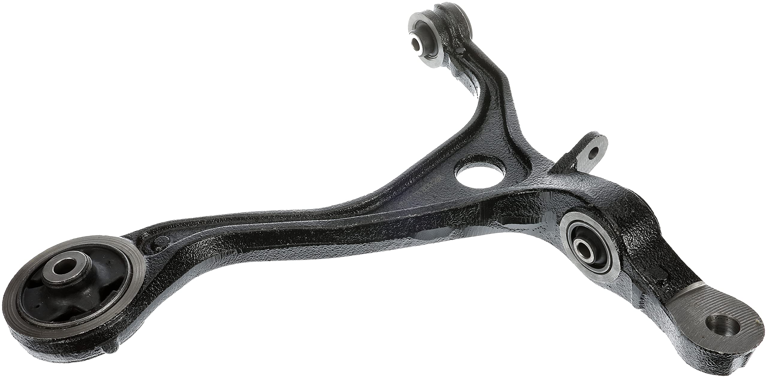 Dorman 520-655 Front Driver Side Lower Suspension Control Arm Compatible With Select Acura Models