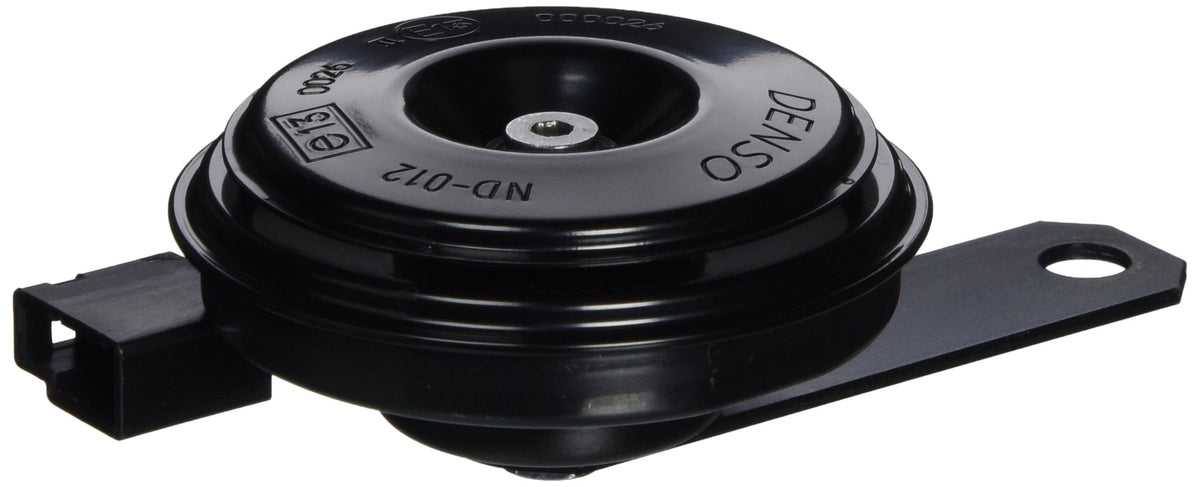 Toyota Genuine 86520-47010 Low Pitch Horn Assembly