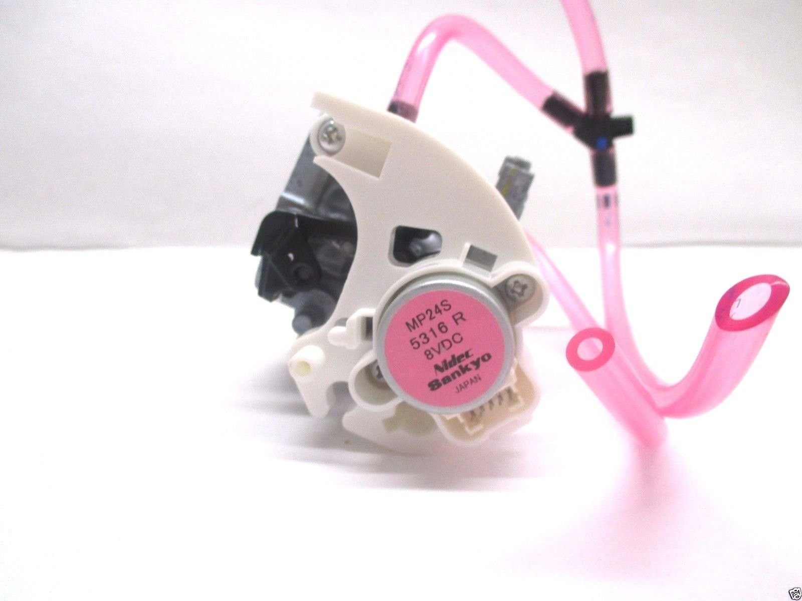 Honda Carburetor Assy. Part # 16100-Zl0-D66