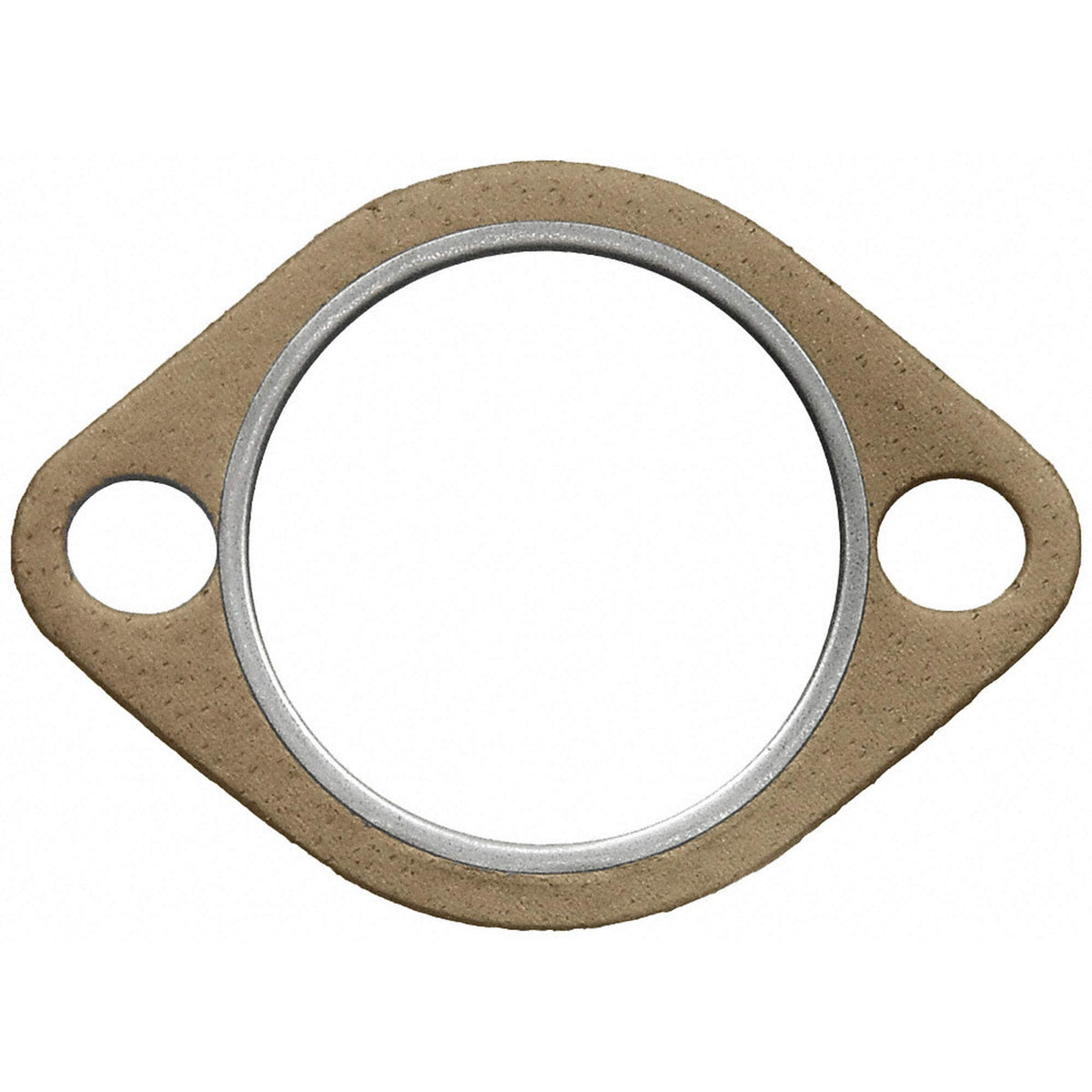 Fel-Pro 60052 Exhaust Pipe Gasket