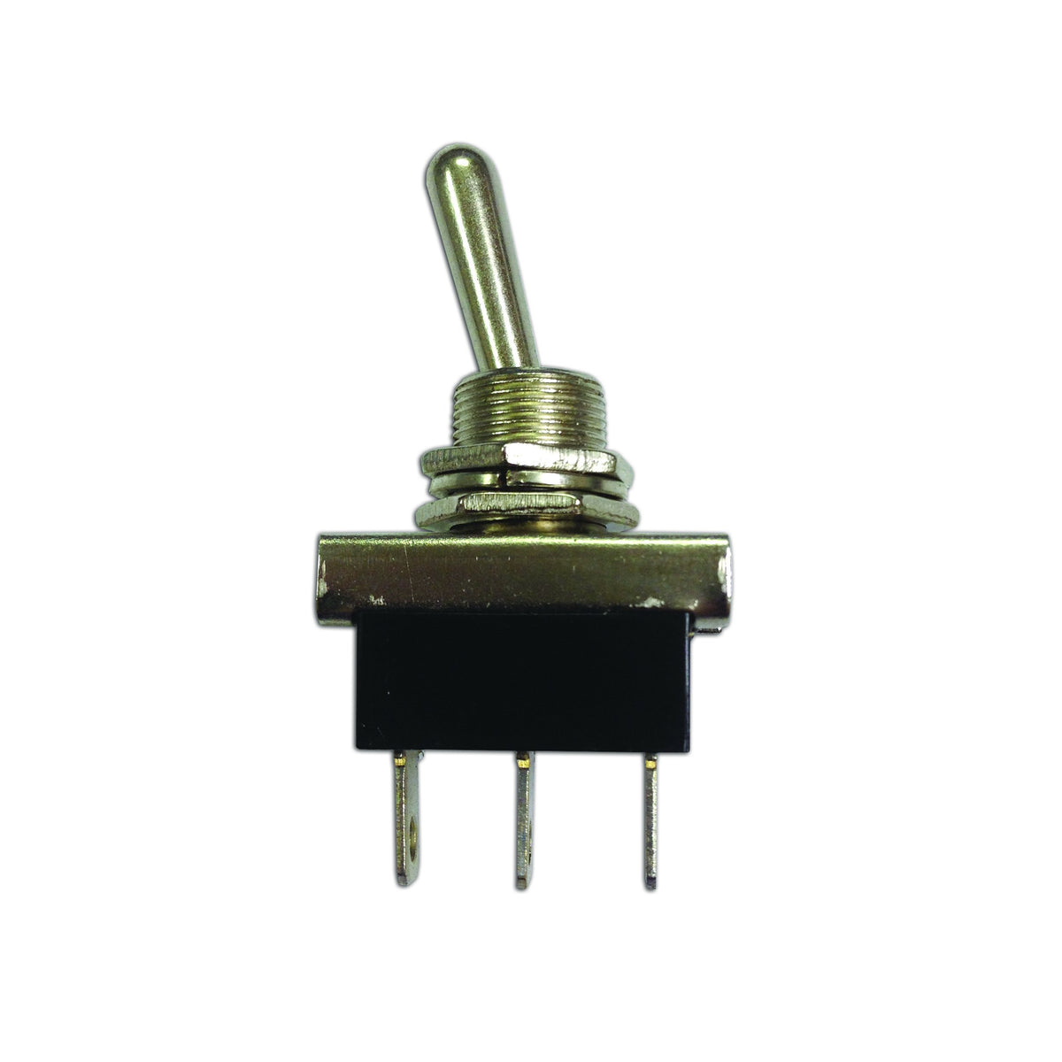 WirthCo 20508 Multi-Purpose Switch