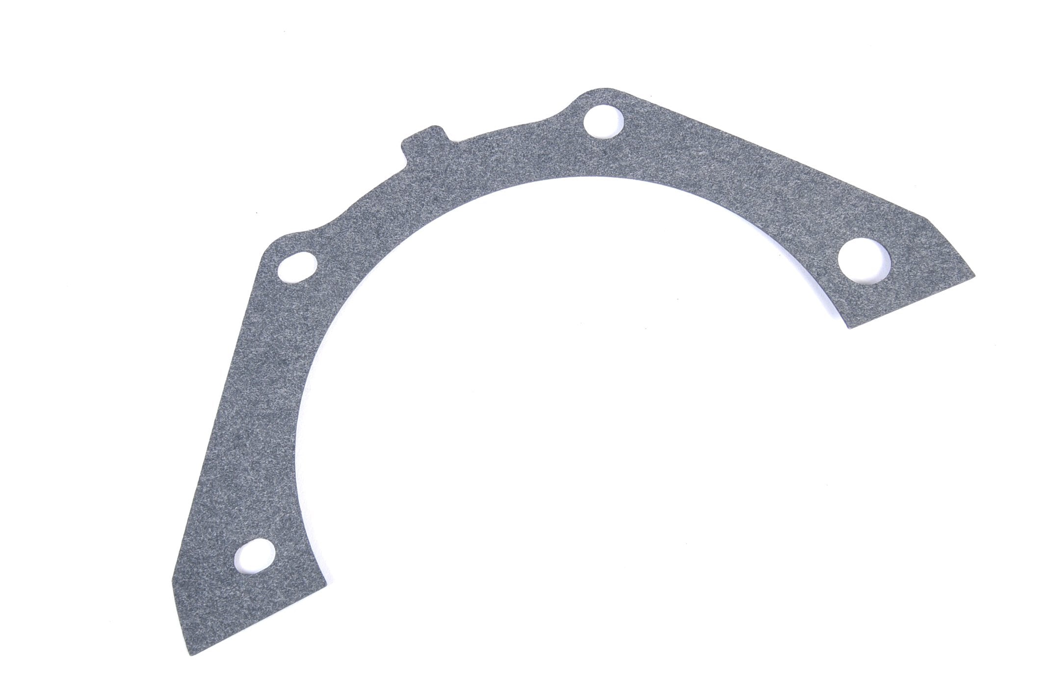 GM Genuine Parts 12555771 Crankshaft Rear Oil Seal Housing Gasket