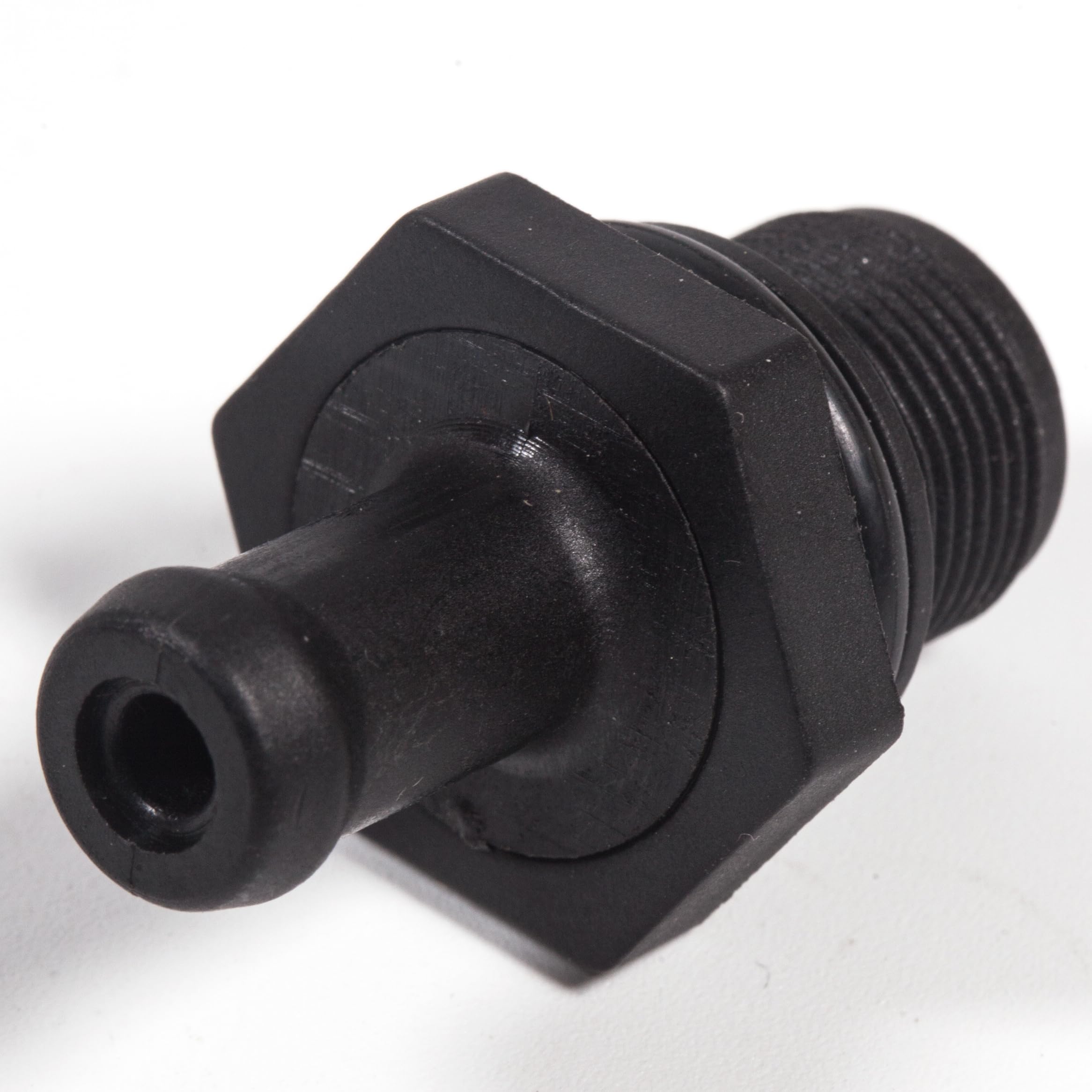 0450350 11810-6N202 For Nissan Pathfinder Frontier Altima Pcv Valve 2.5L Infiniti G25 Qx505680,Armada Juke Nv2000,2500,3500 Qashqai Rogue Sentra Titan Xd X-Trail 1.6L1.8L 2.0L3.5L 3.8L 4.0L 5.6L 1Pcs