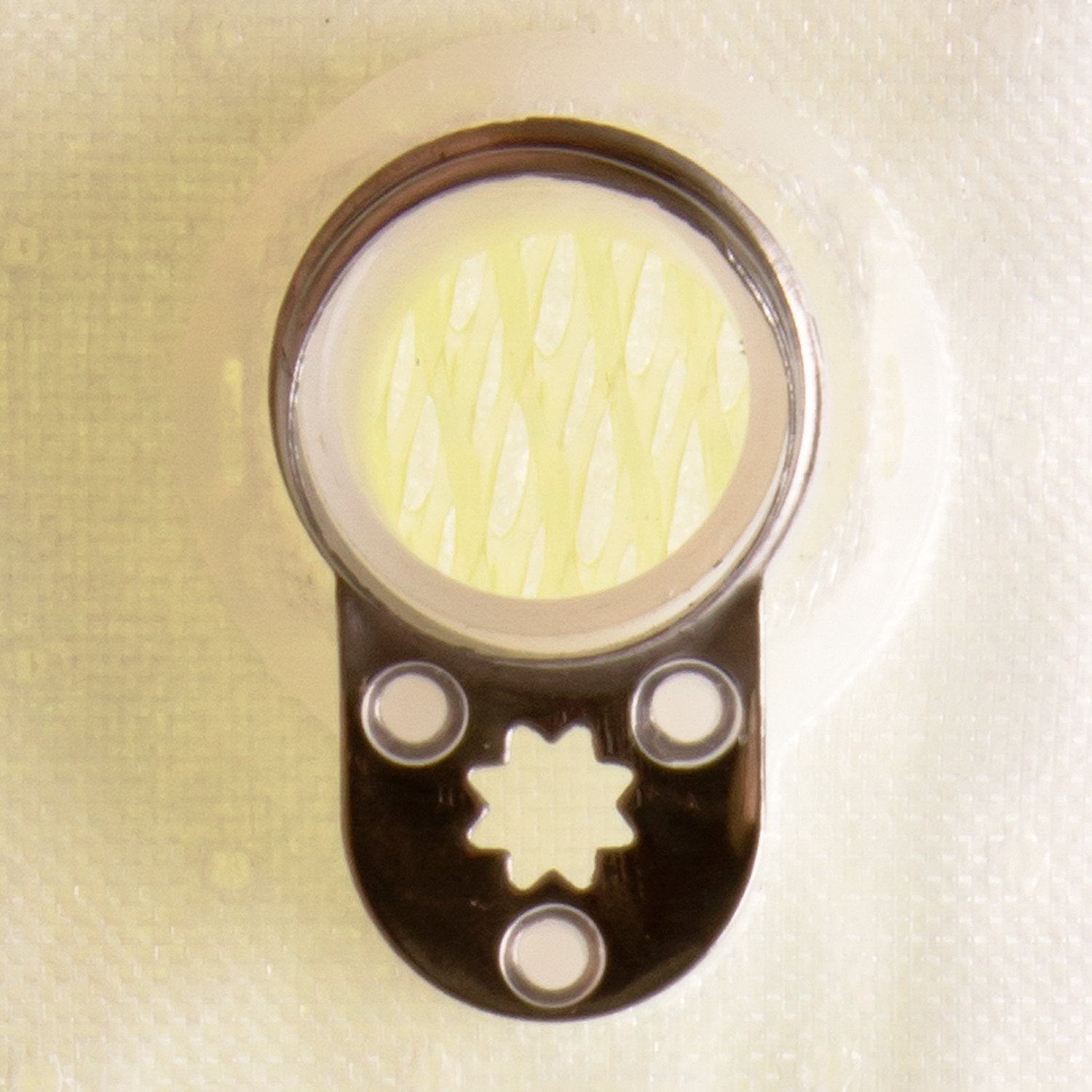 Delphi Fs0110 Fuel Pump Strainer