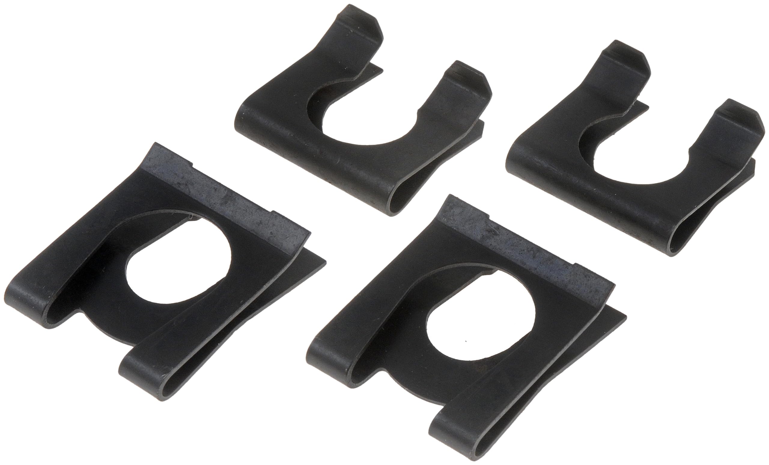 Dorman Help! 13987 Brake Line Retaining Clip
