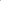 URO Parts 31356773512 Sway Bar Bushing, Front