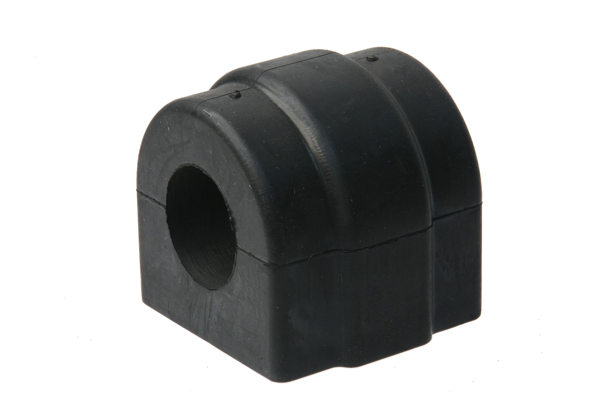 URO Parts 31356773512 Sway Bar Bushing, Front
