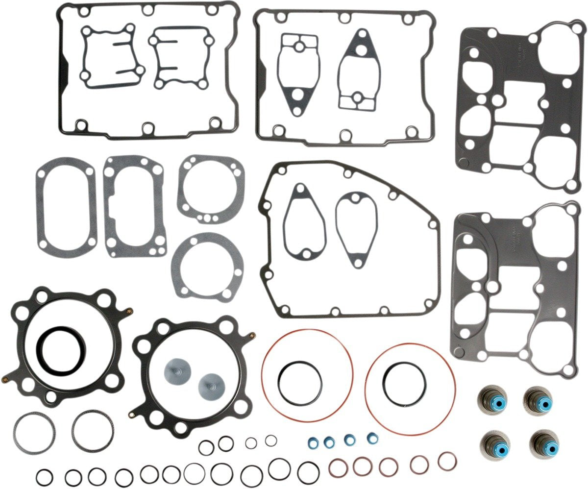 Cometic C9844 Top End Gasket Kit