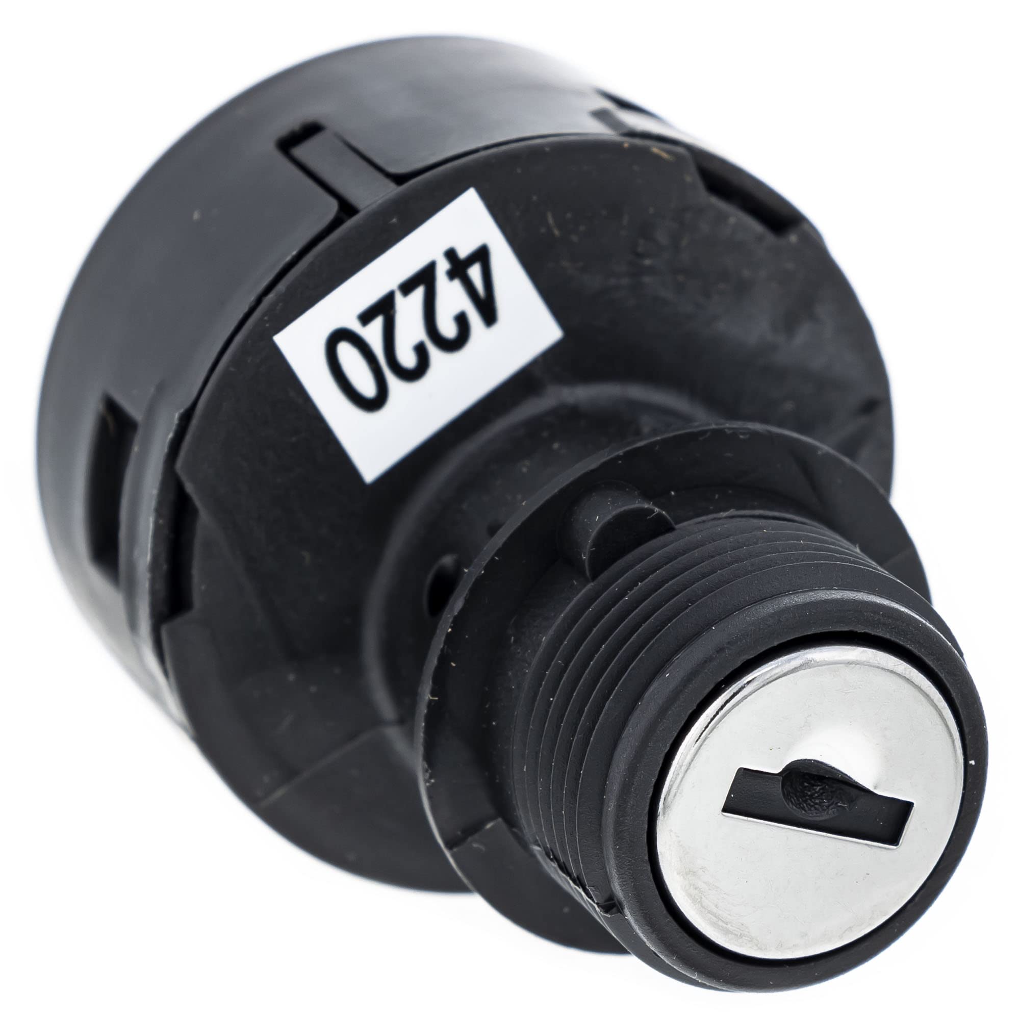 SWITCH,OPEN IGNITION-2012