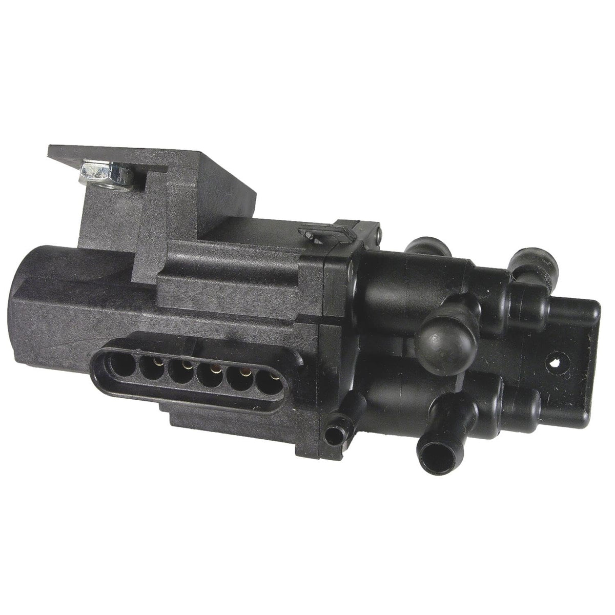 ACDelco U7000 Professional Fuel Tank Selector Valve