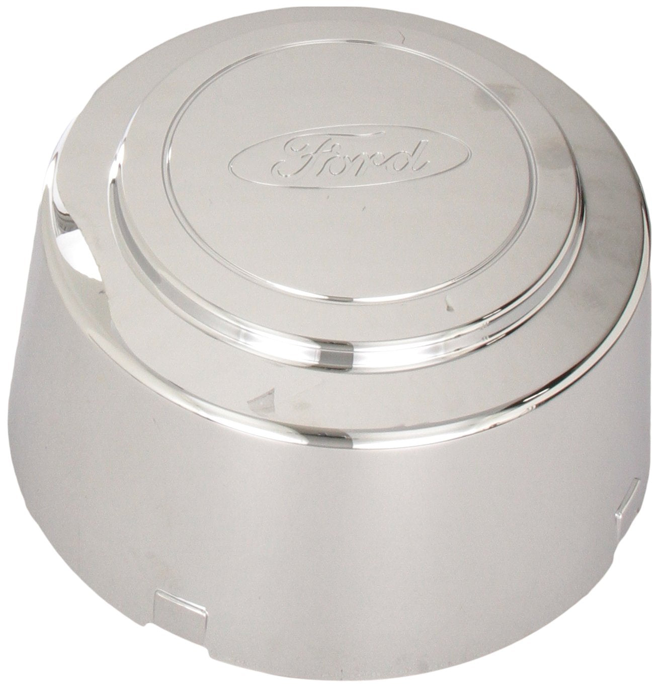 Genuine Ford F5Tz-1130-J Wheel Cover