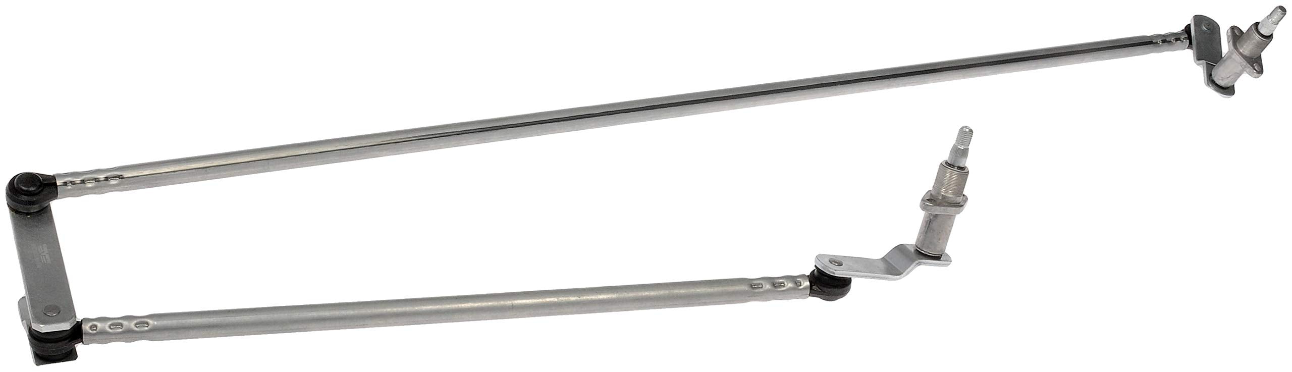 Dorman 602-922 Windshield Wiper Transmission Assembly For Select International/Ic Corporation Models