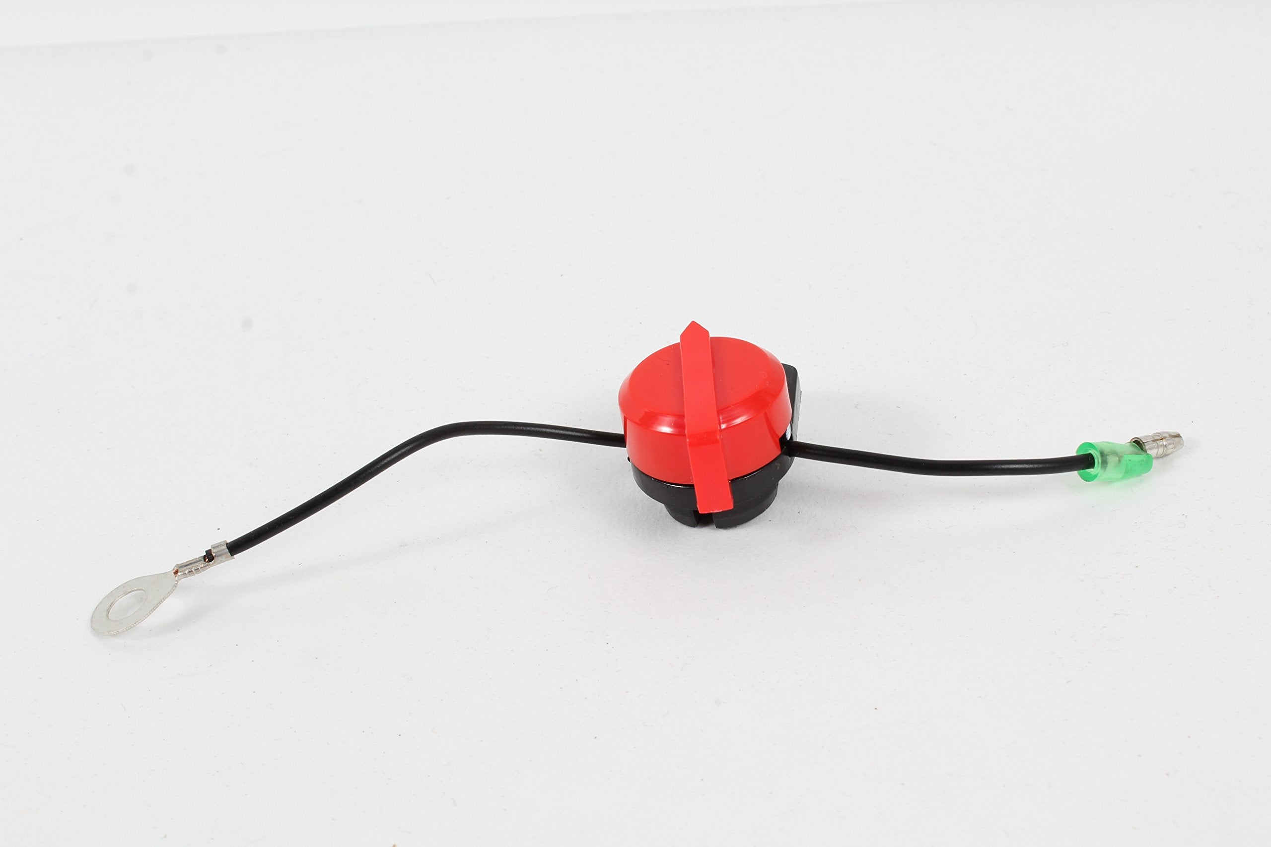 Kohler 17-099-24-S Ignition Switch Genuine Original Equipment Manufacturer (Oem) Part