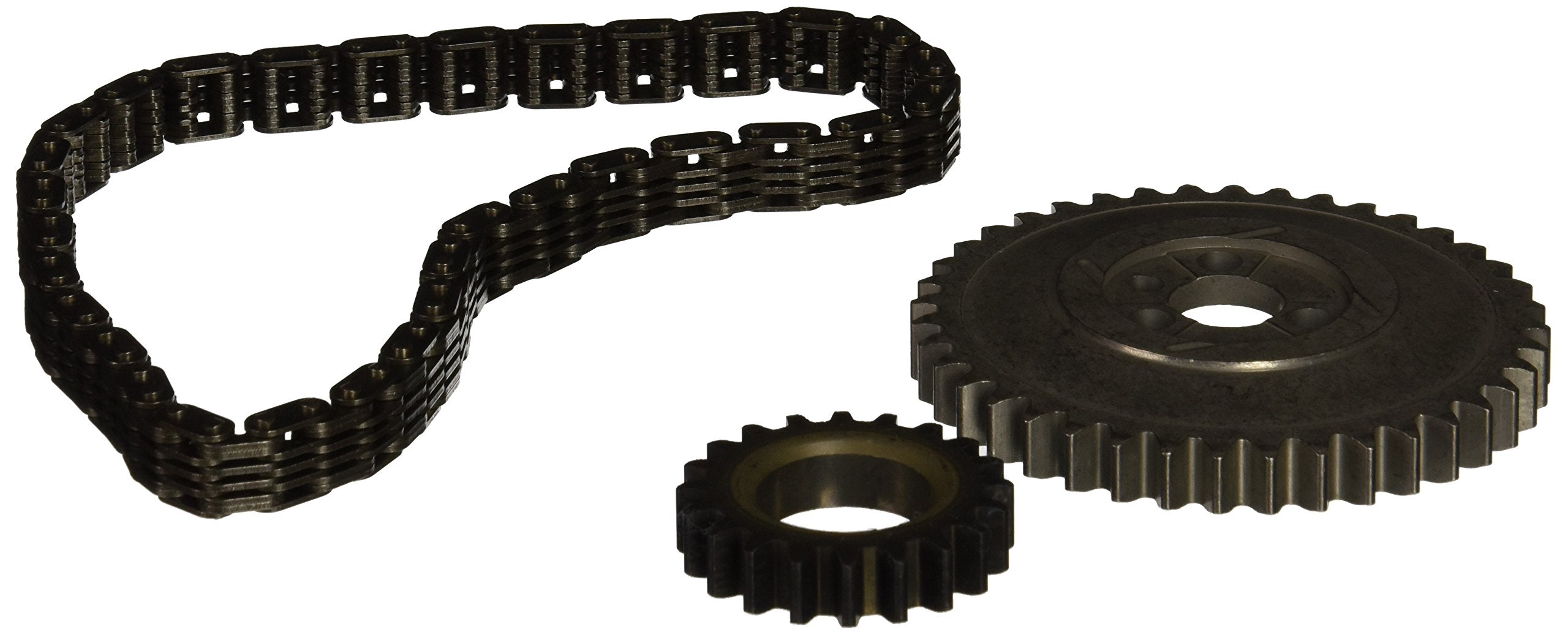 Cloyes C3067K 3Pc. Timing Set