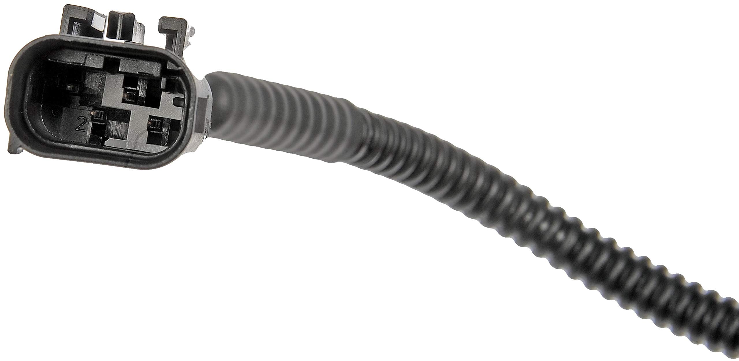 Dorman 592-267 Rear Park Assist Camera Compatible With Select Kia Models