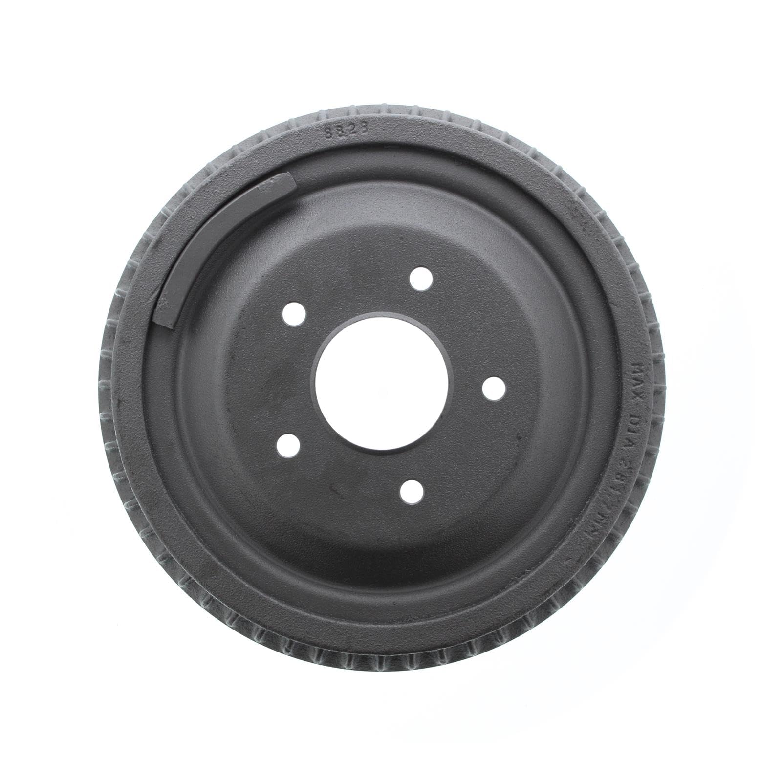 Bendix Premium Pdr0274 Rear Brake Drum Compatible With Century,Regal,Seville,Chevelle,Laguna,Malibu,Monte Carlo,Salon,Supreme,Ti