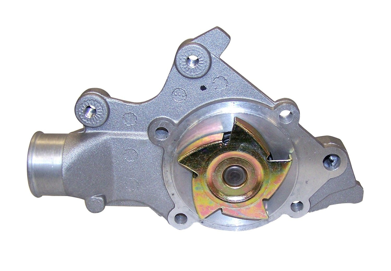 Crown Automotive 4626054 Water Pump