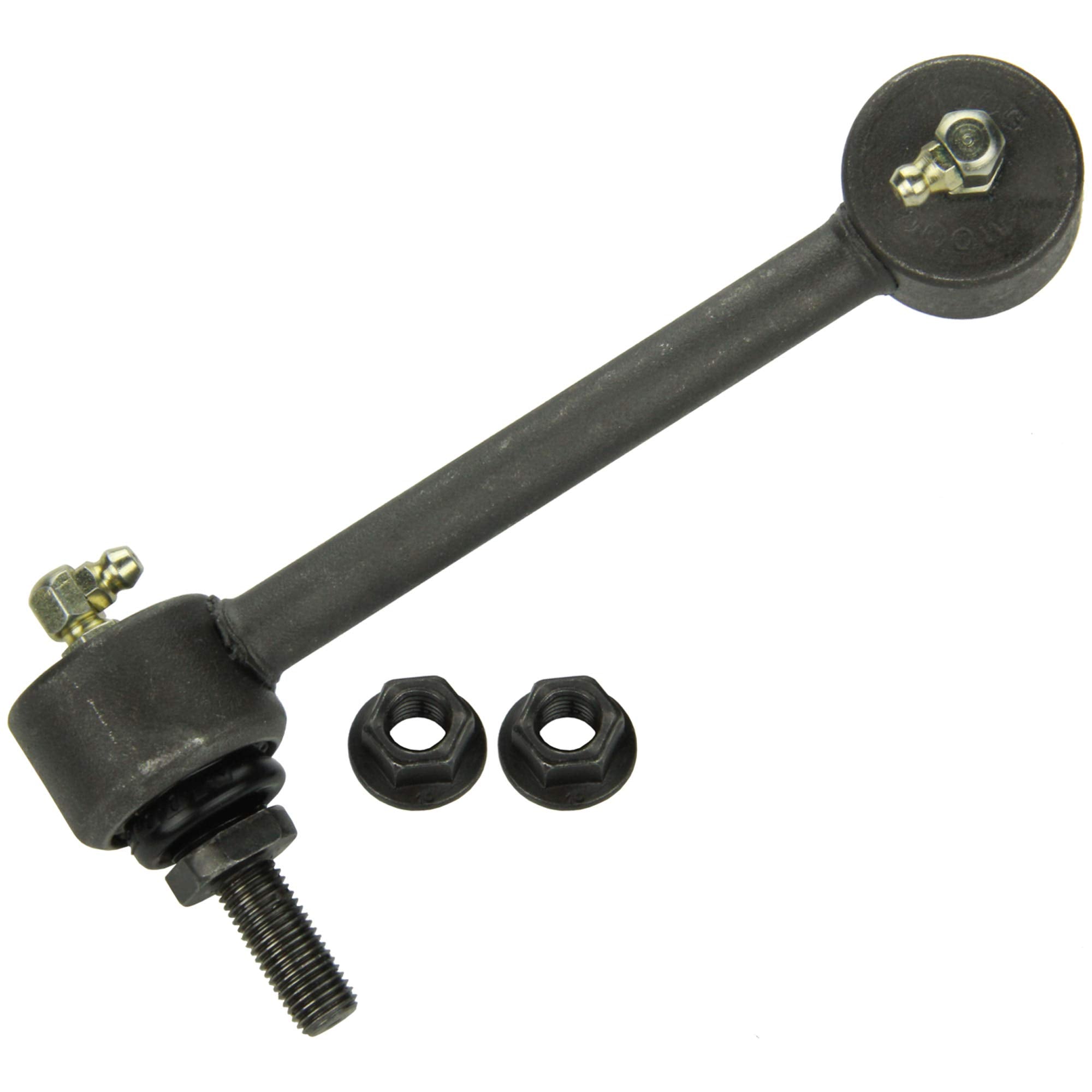 Moog K750713 Suspension Stabilizer Bar Link