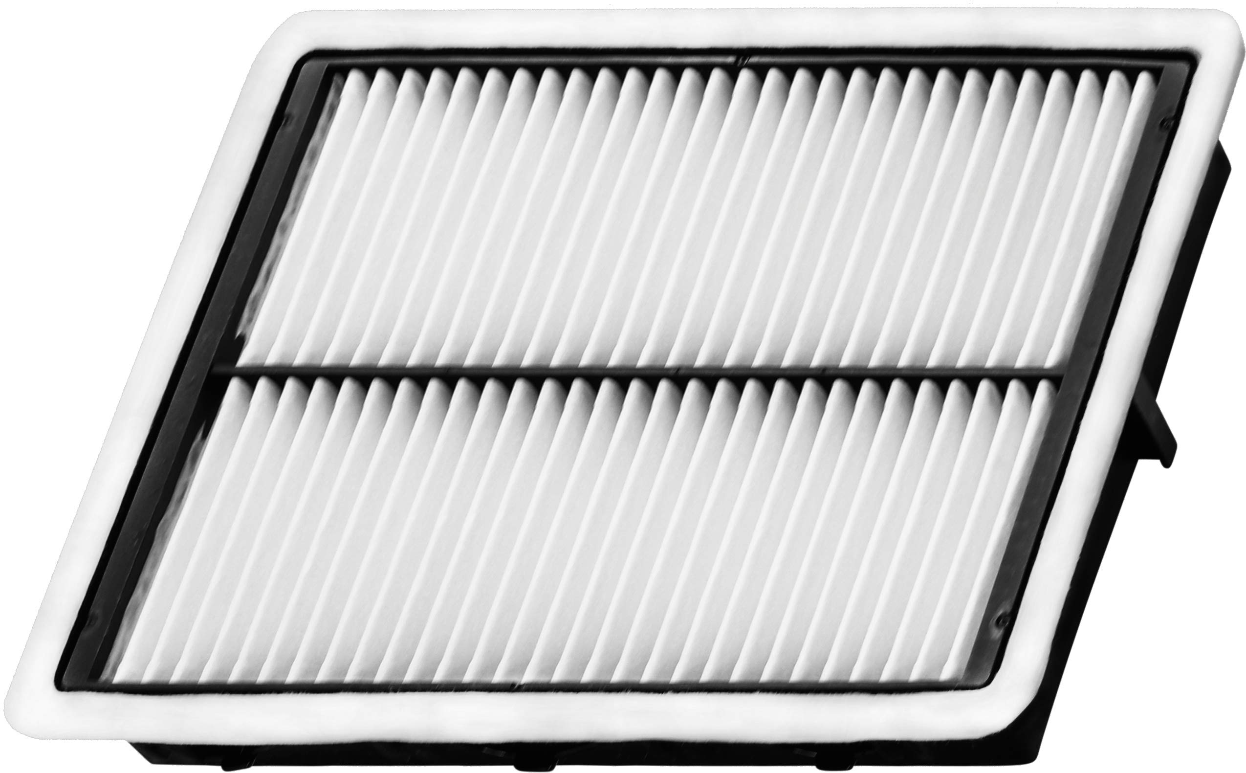 EPAuto GP942 (CA11942) Replacement for Hyundai Panel Air Filter for Sonata 2.0L Hybrid (2016-2019), Sonata 2.4L Gas (2015-2019),