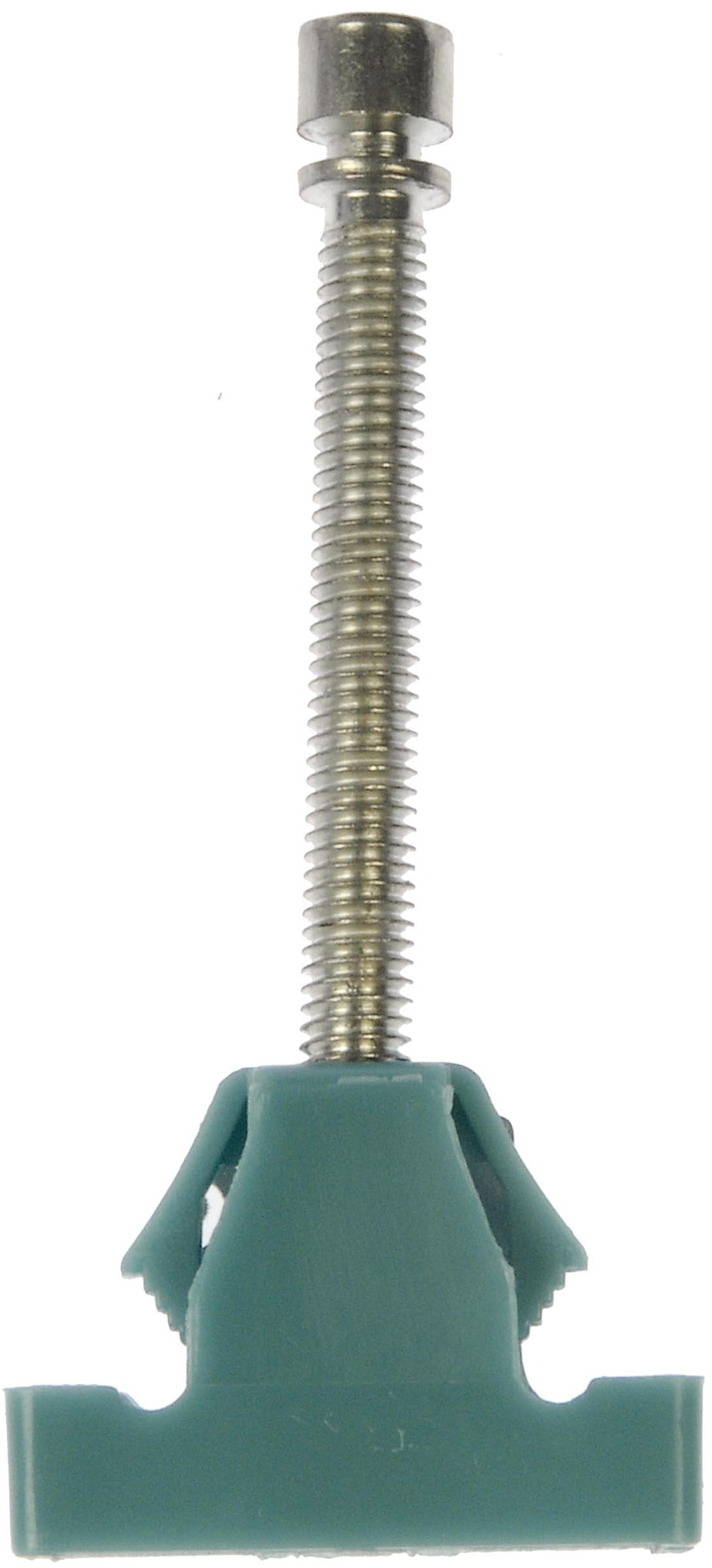 Dorman 924-5104 Headlight Adjusting Screw Compatible With Select Ic / International Models