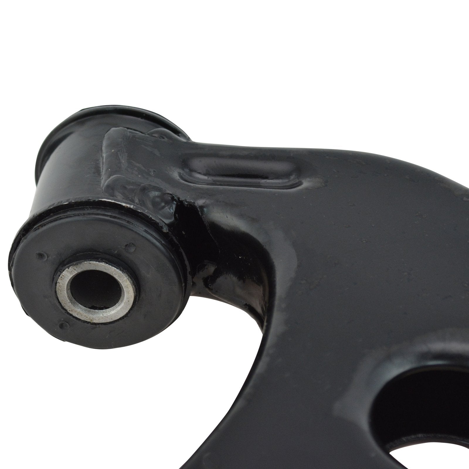 Trq Control Arm Front Lower Left Lh Driver Side For Buick Chevy Oldsmobile Pontiac