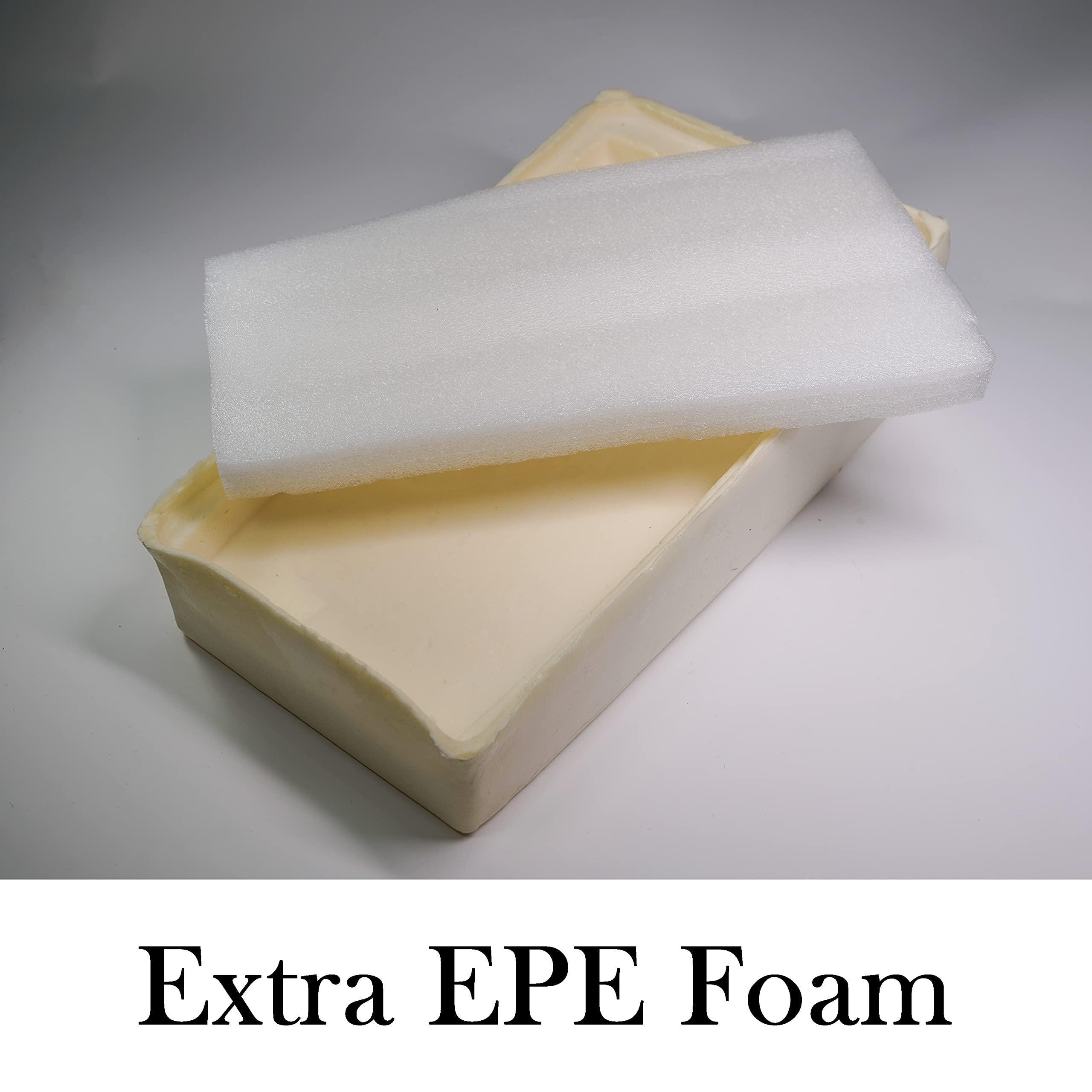 Jmchstore Upgraded 12'' Seat For Coleman Ct100U 98Cc Ct100 100Cc Motor Ct100 3.0Hp Mini Bike Trail Powersports Parts, Black