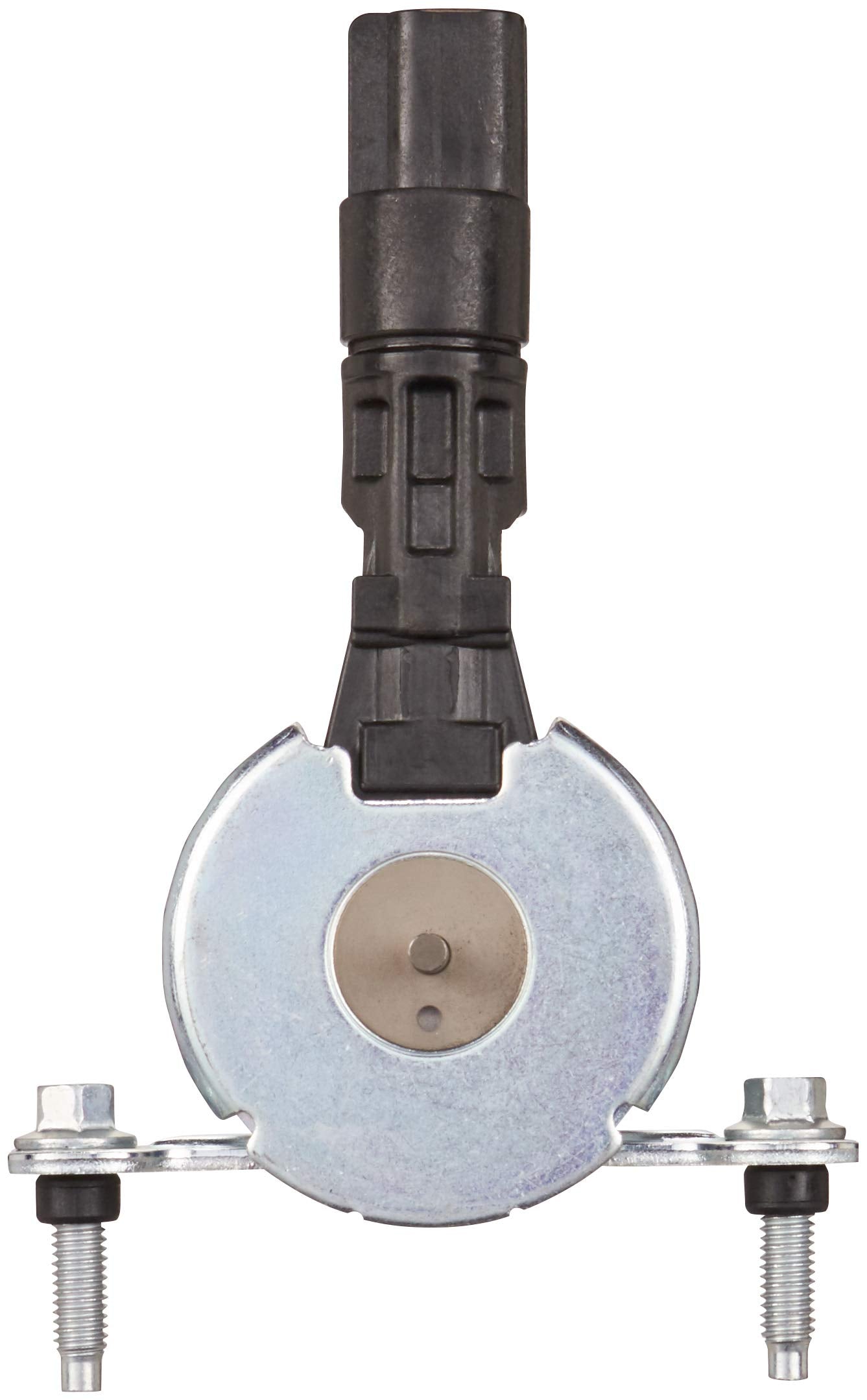 Spectra Premium Vts1252 Engine Variable Timing Solenoid