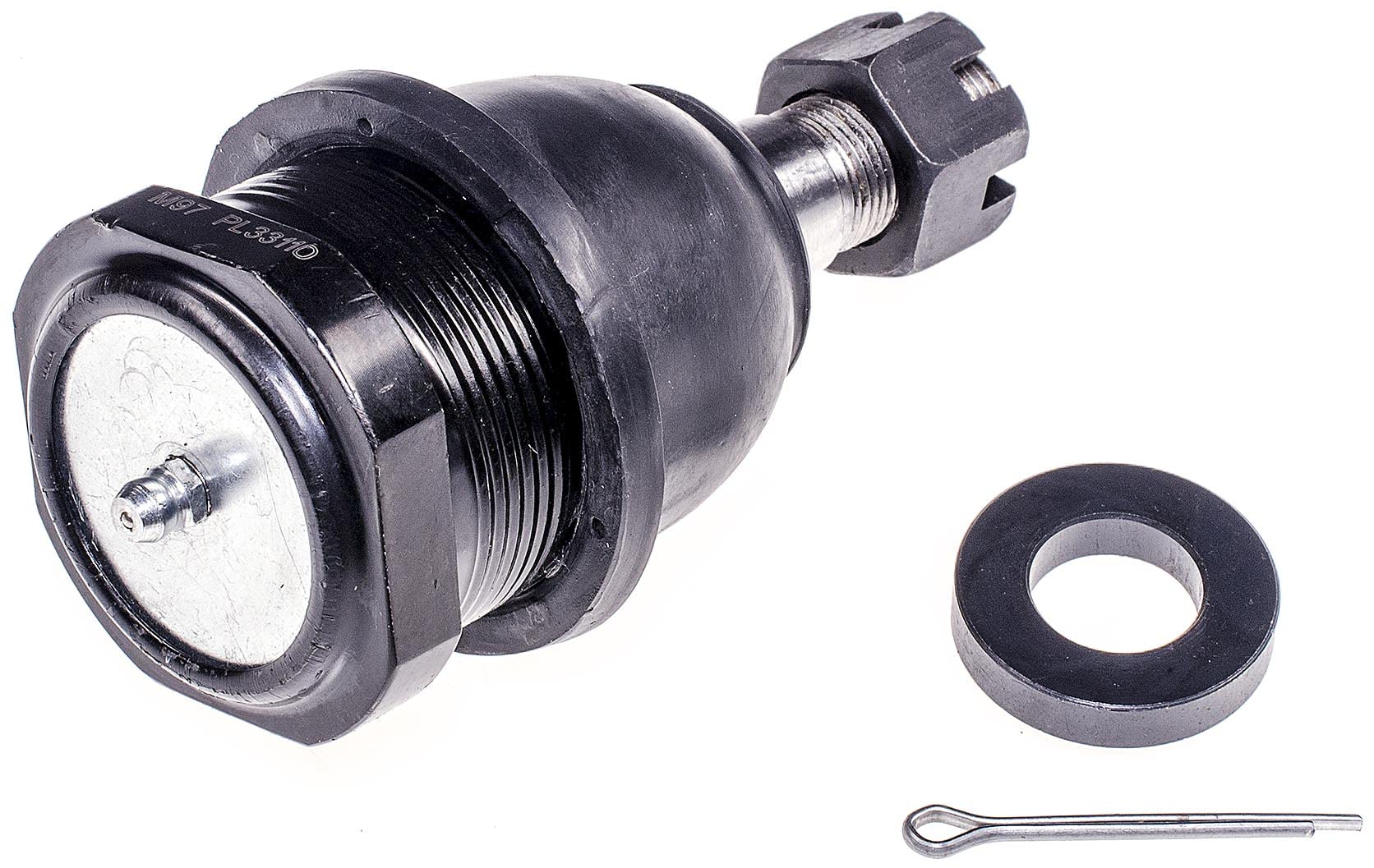 Dorman Premium B727Pr Front Lower Suspension Ball Joint Compatible With Chrysler/Dodge/Plymouth Models