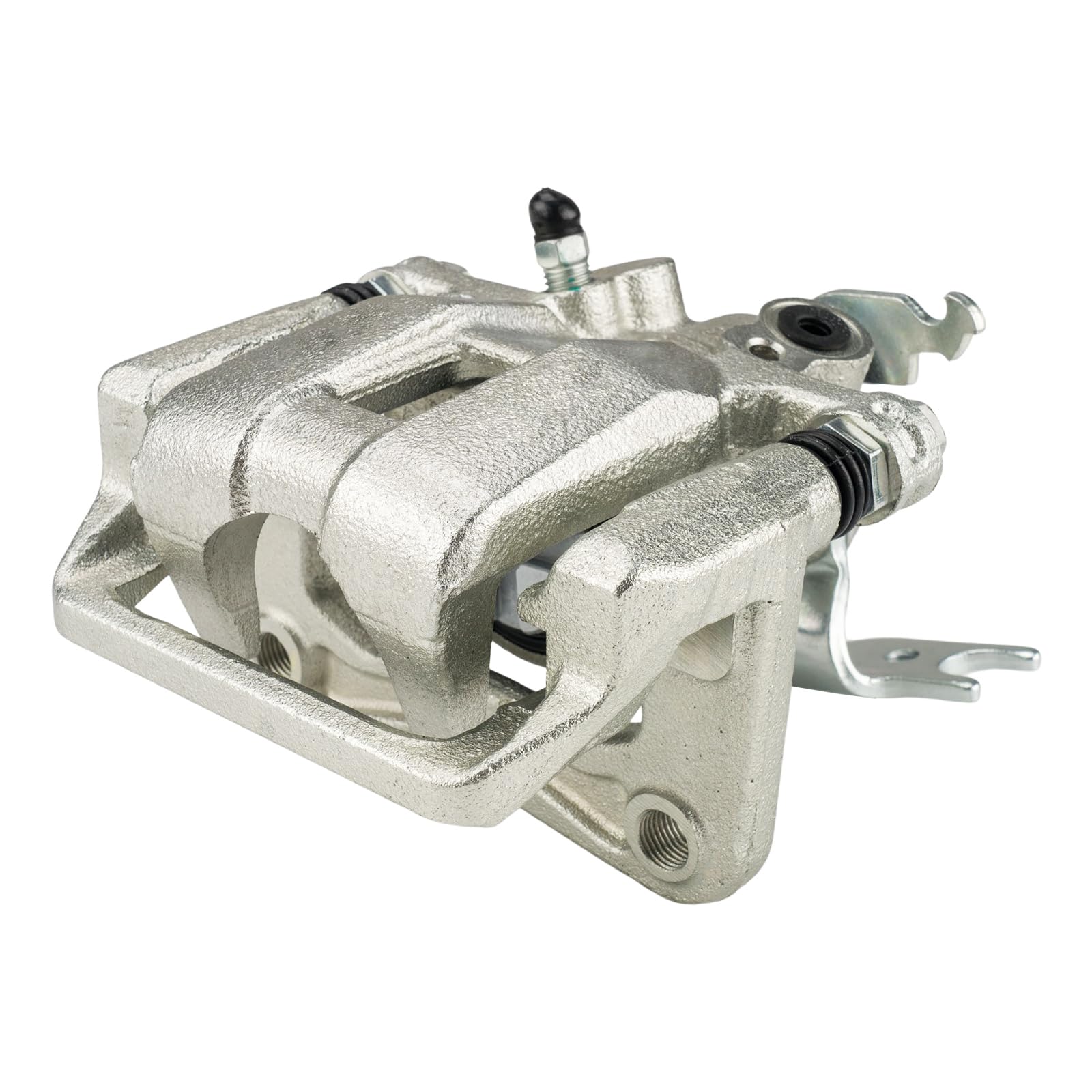 Kax Rear Brake Caliper 19B3358+19B3359 Compatible For Accord 2008-2012, Tsx 2009-2014, Replacement Brake Caliper