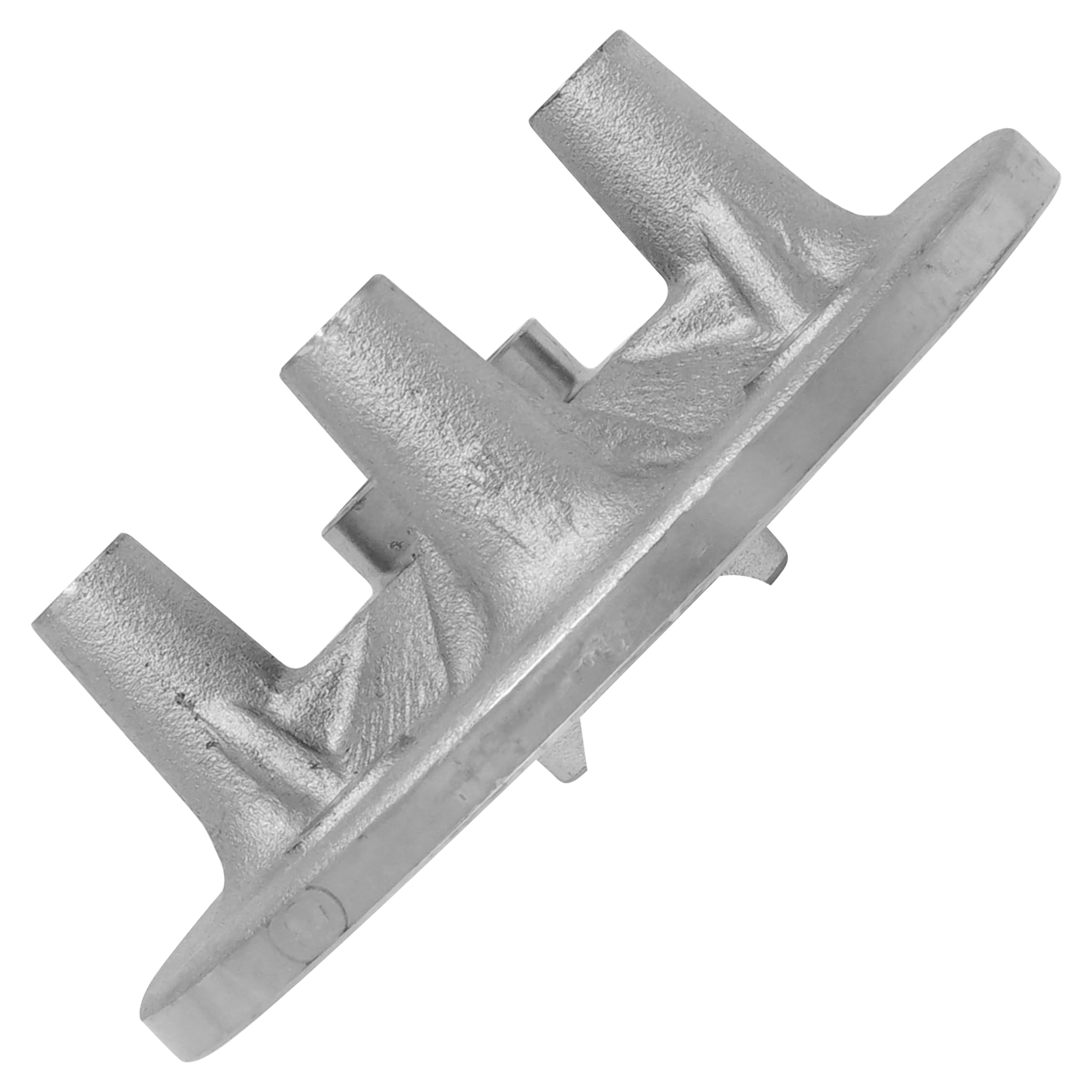 Caltric Front Wheel Axle Hub Caltric Stators Compatible with Yamaha RHINO 700 YXR700F 4X4 2008 2009 2010 2011 2012 2013